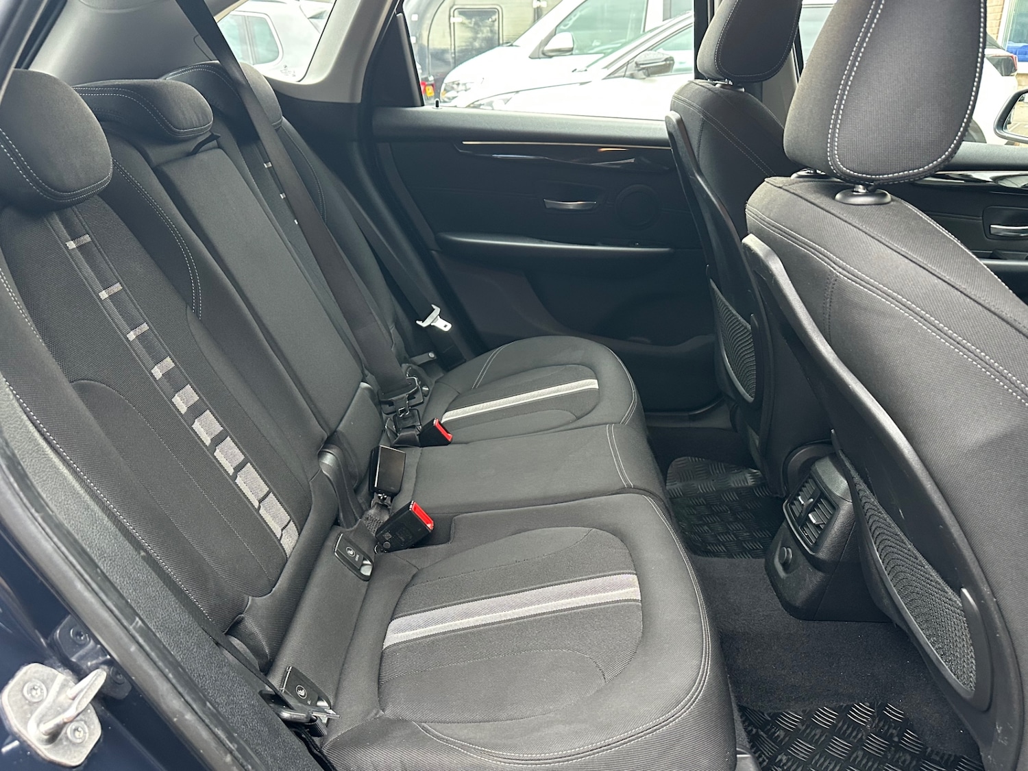 Used BMW 2 Series 2016 for sale - 76796660: Photo 20