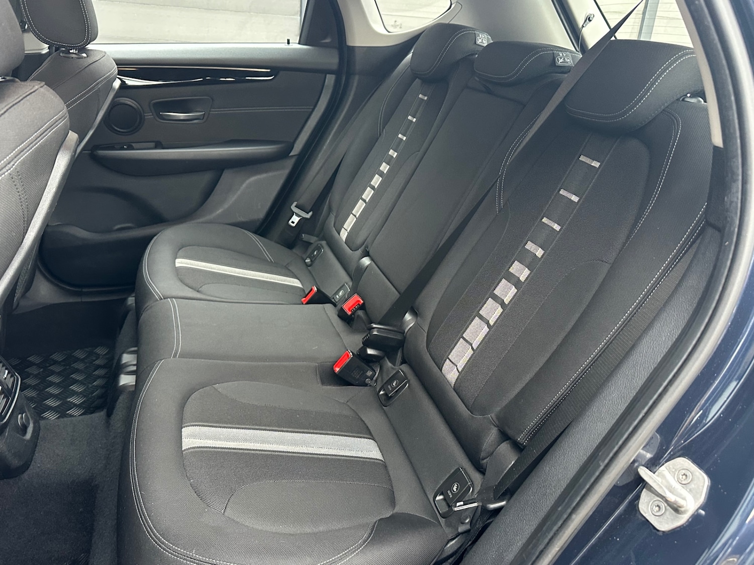 Used BMW 2 Series 2016 for sale - 76796660: Photo 21