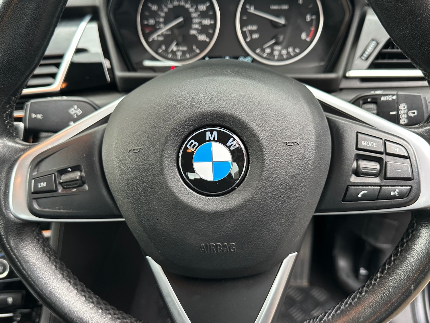 Used BMW 2 Series 2016 for sale - 76796660: Photo 22