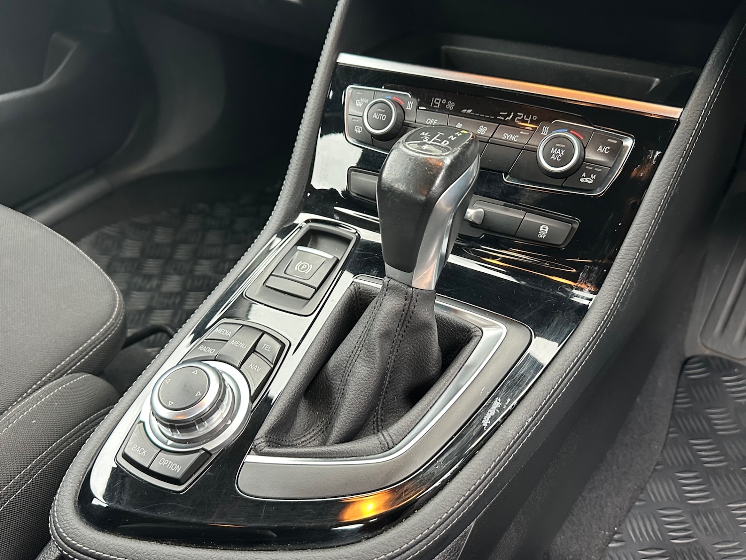 Used BMW 2 Series 2016 for sale - 76796660: Photo 23