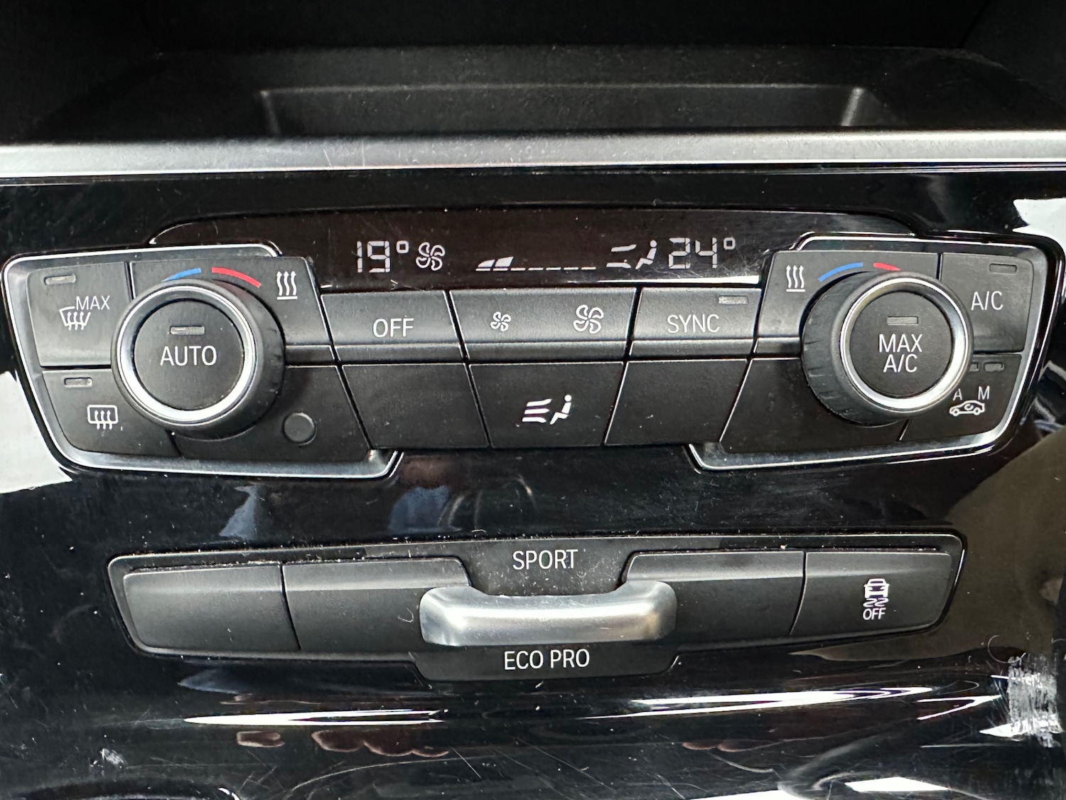 Used BMW 2 Series 2016 for sale - 76796660: Photo 24