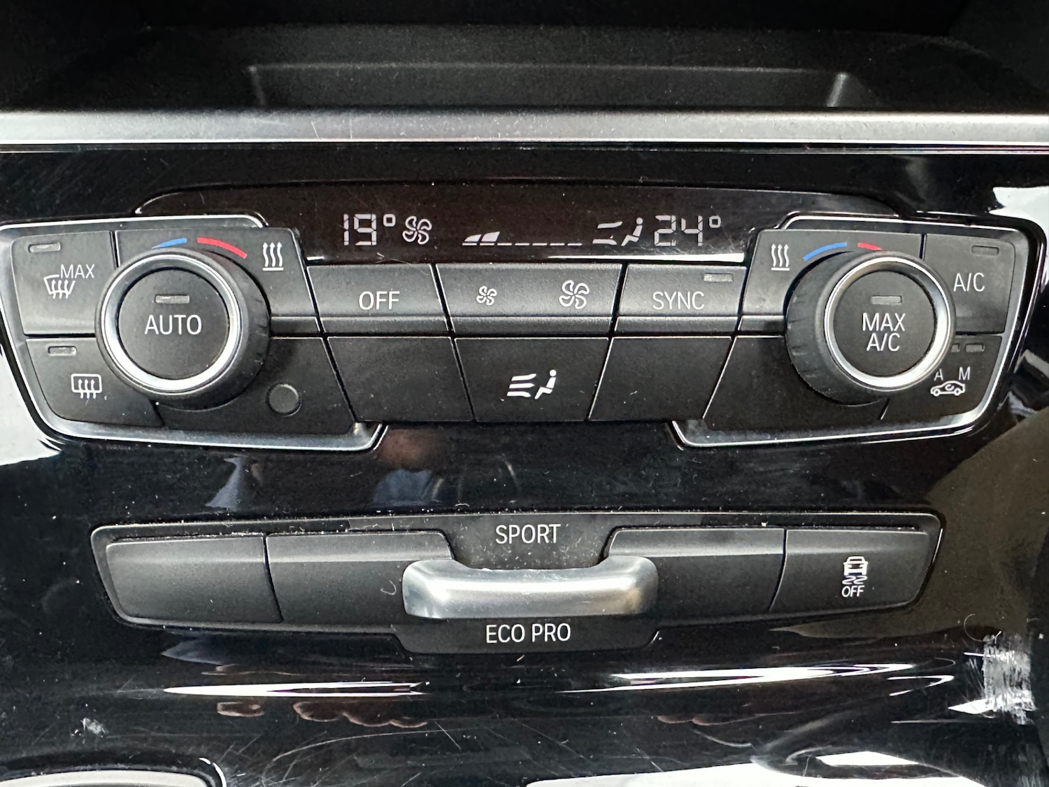 Used BMW 2 Series 2016 for sale - 76796660: Photo 25