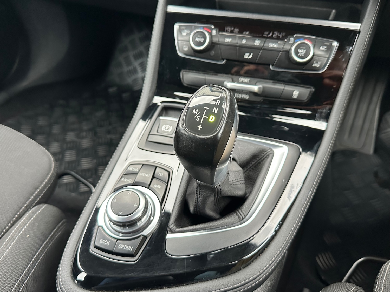 Used BMW 2 Series 2016 for sale - 76796660: Photo 26