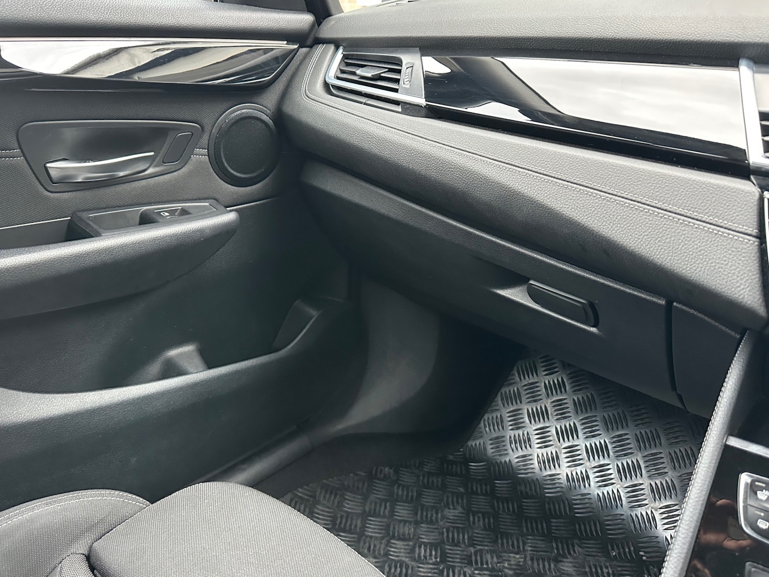 Used BMW 2 Series 2016 for sale - 76796660: Photo 27