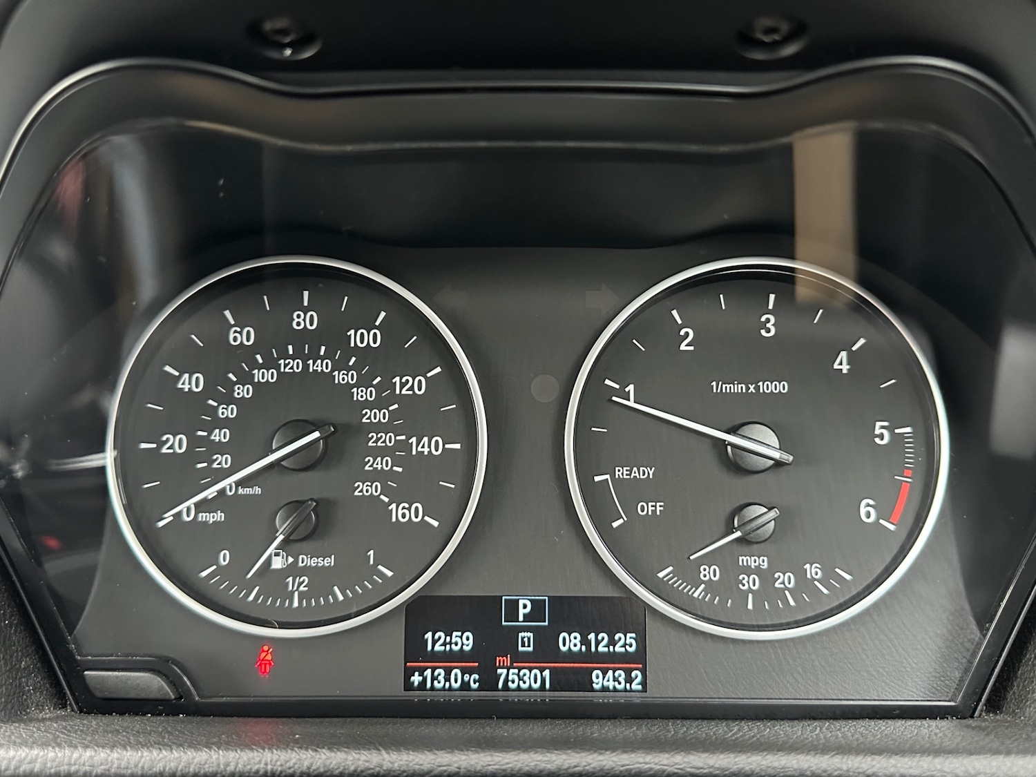 Used BMW 2 Series 2016 for sale - 76796660: Photo 28