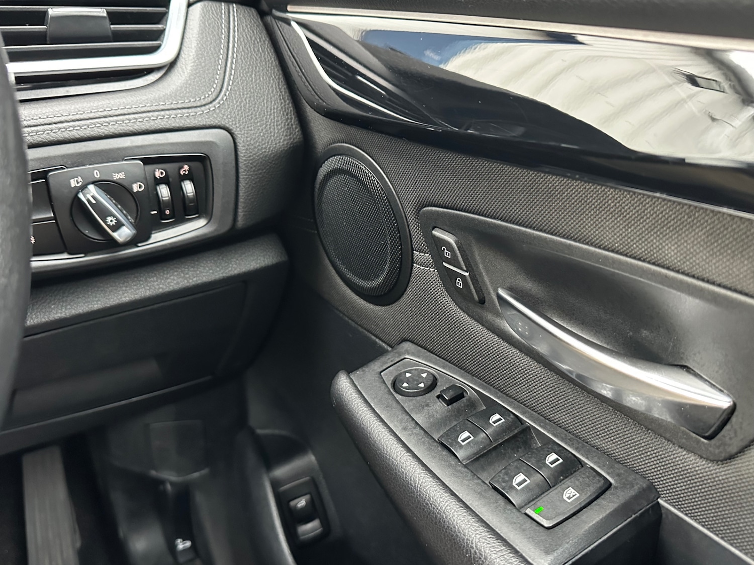 Used BMW 2 Series 2016 for sale - 76796660: Photo 29