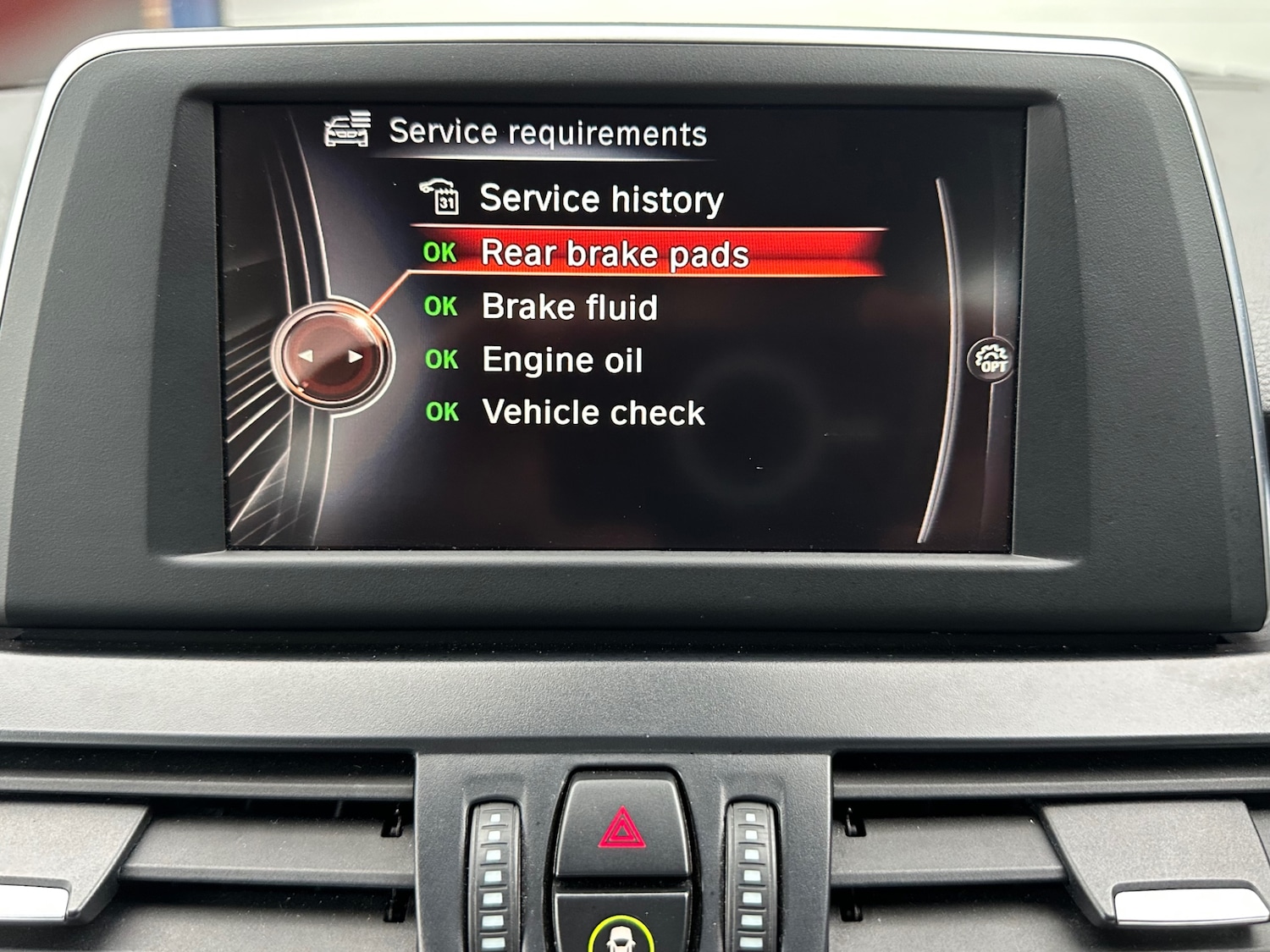 Used BMW 2 Series 2016 for sale - 76796660: Photo 30