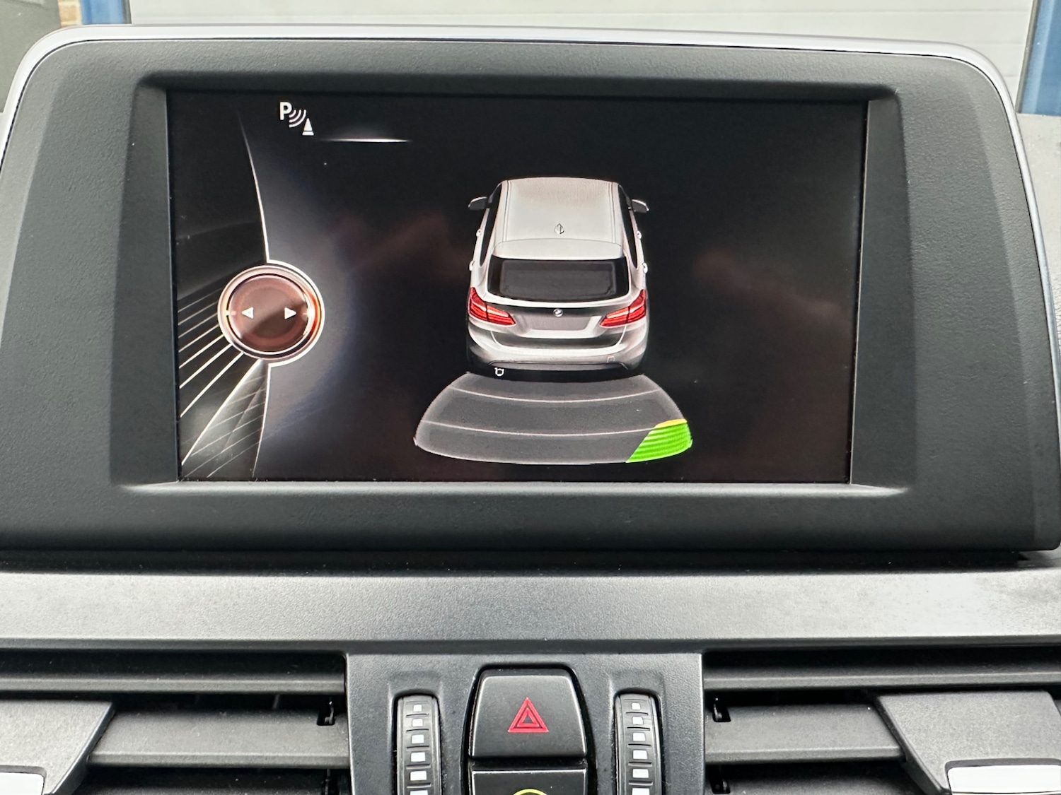 Used BMW 2 Series 2016 for sale - 76796660: Photo 31