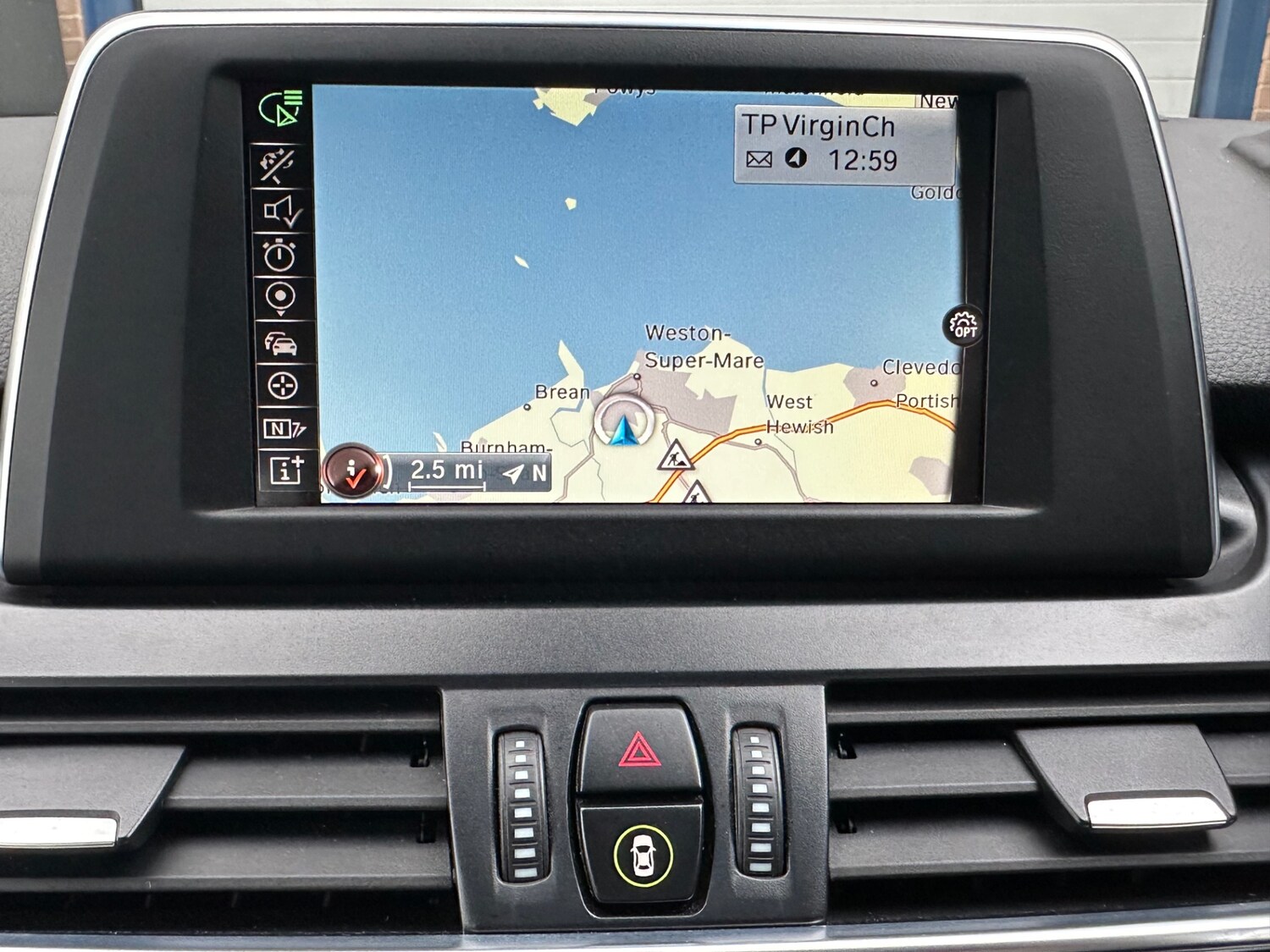 Used BMW 2 Series 2016 for sale - 76796660: Photo 32