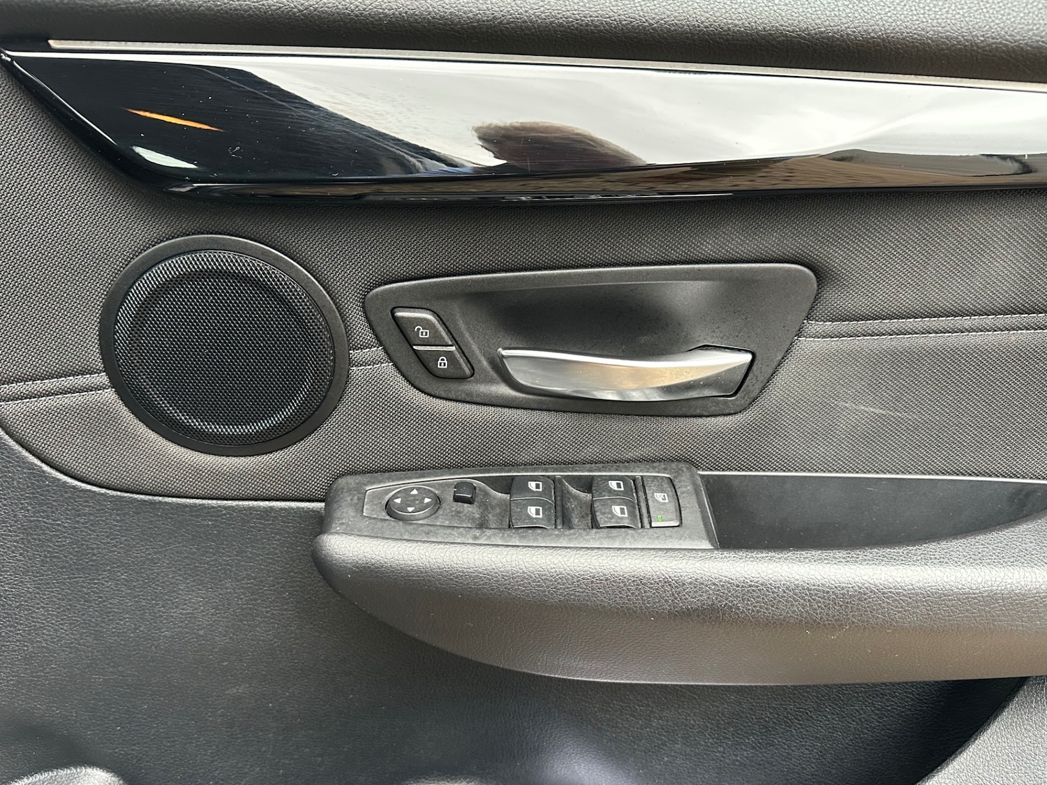 Used BMW 2 Series 2016 for sale - 76796660: Photo 33