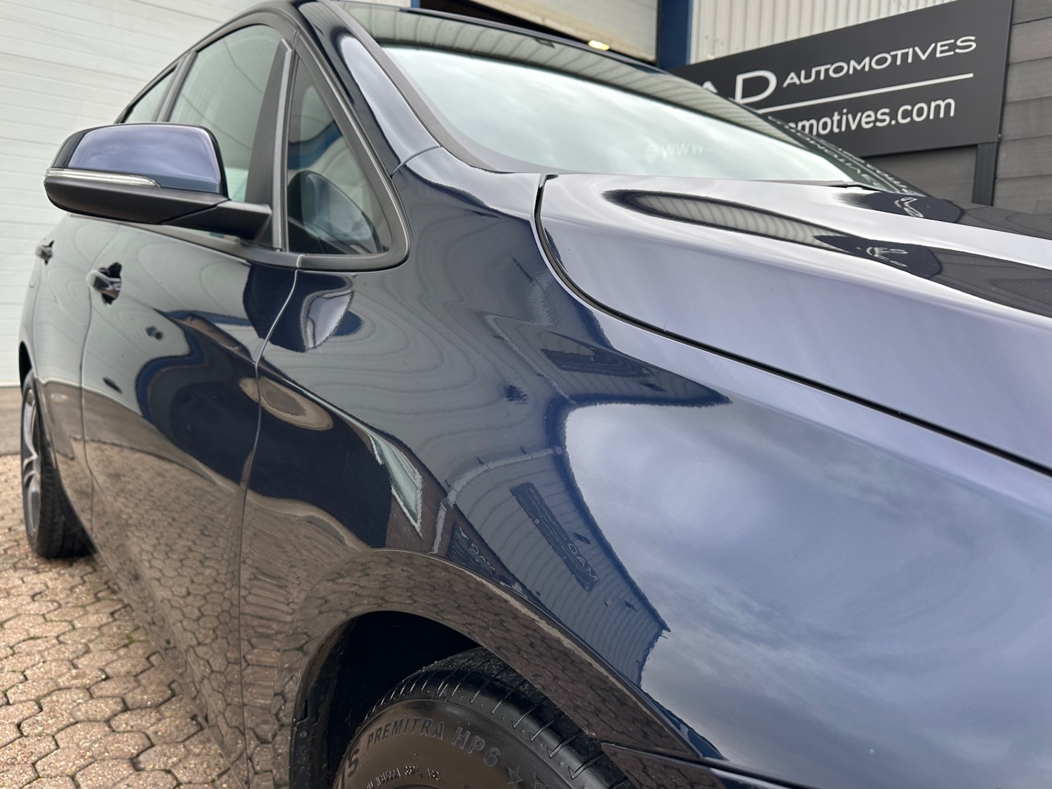 Used BMW 2 Series 2016 for sale - 76796660: Photo 35