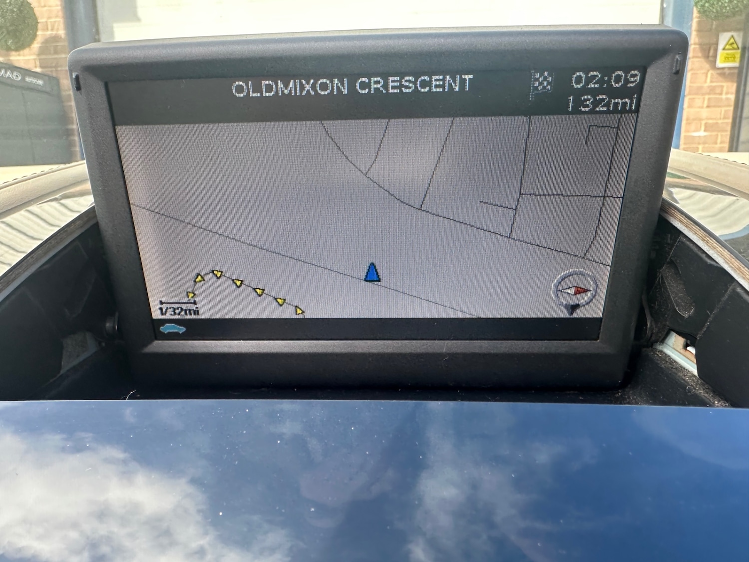 Used Aston Martin DB9 2007 for sale - 77950240: Photo 24