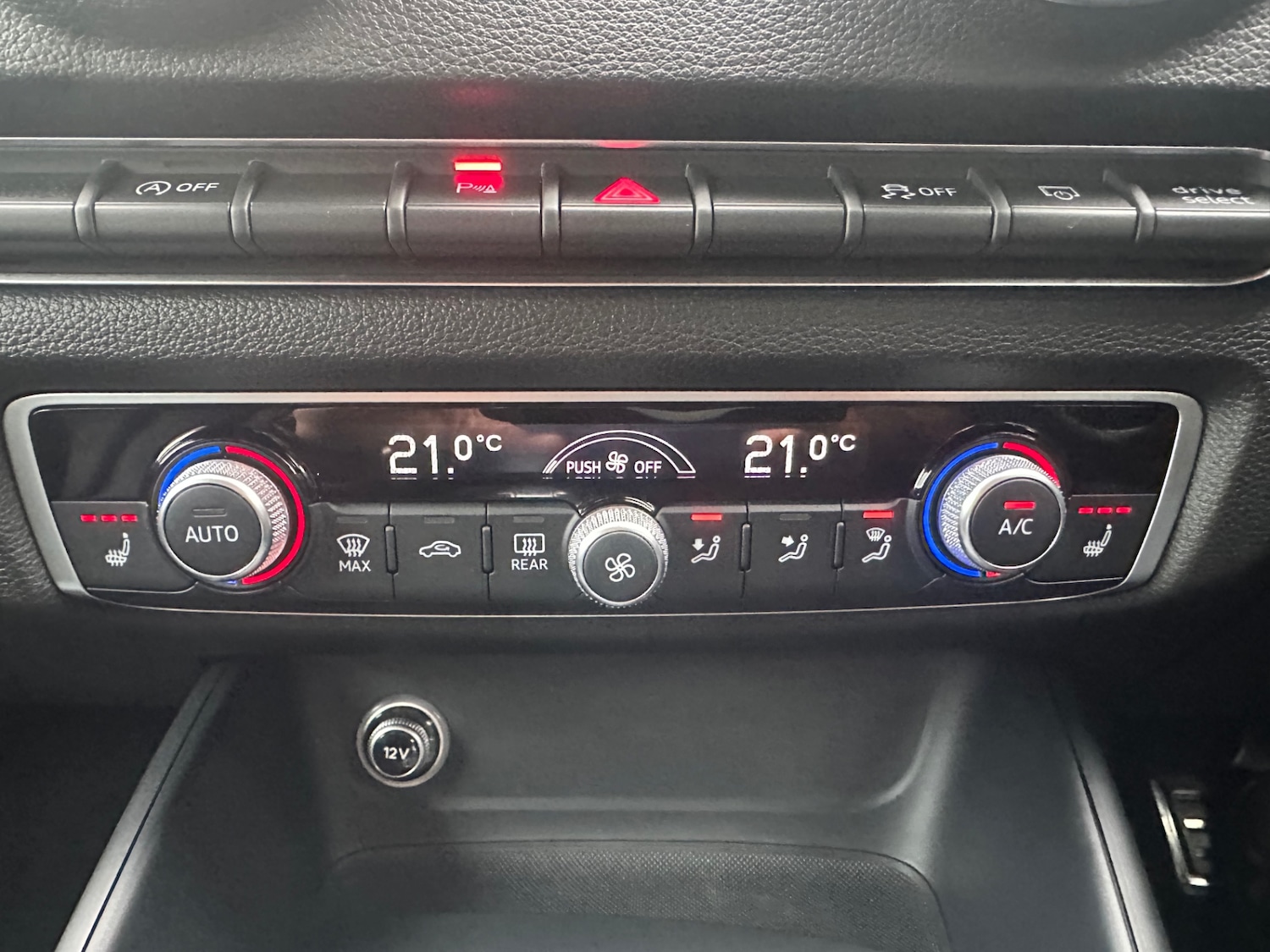 Used Audi RS3 2017 for sale - 77743532: Photo 22