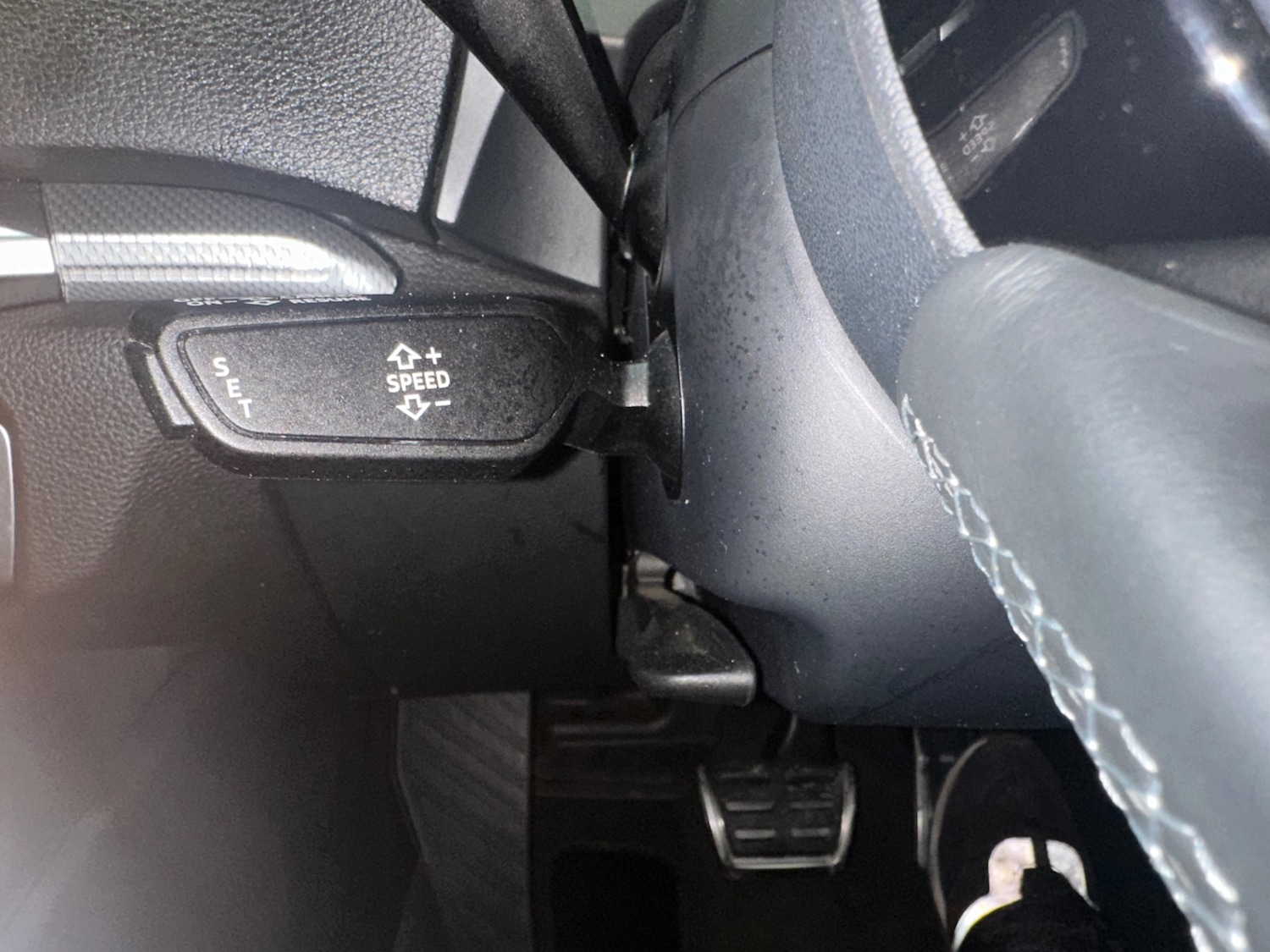 Used Audi RS3 2017 for sale - 77743532: Photo 26