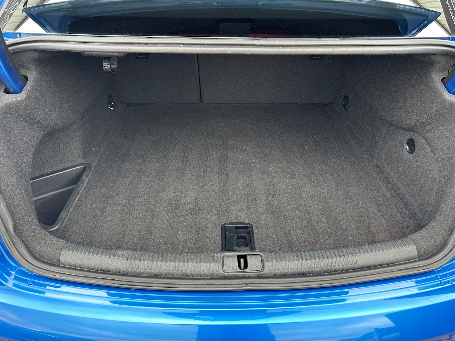 Used Audi RS3 2017 for sale - 77743532: Photo 30