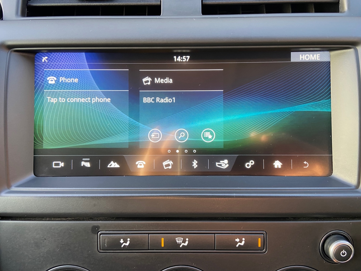 Used Land Rover Discovery 2019 for sale - 77062128: Photo 24