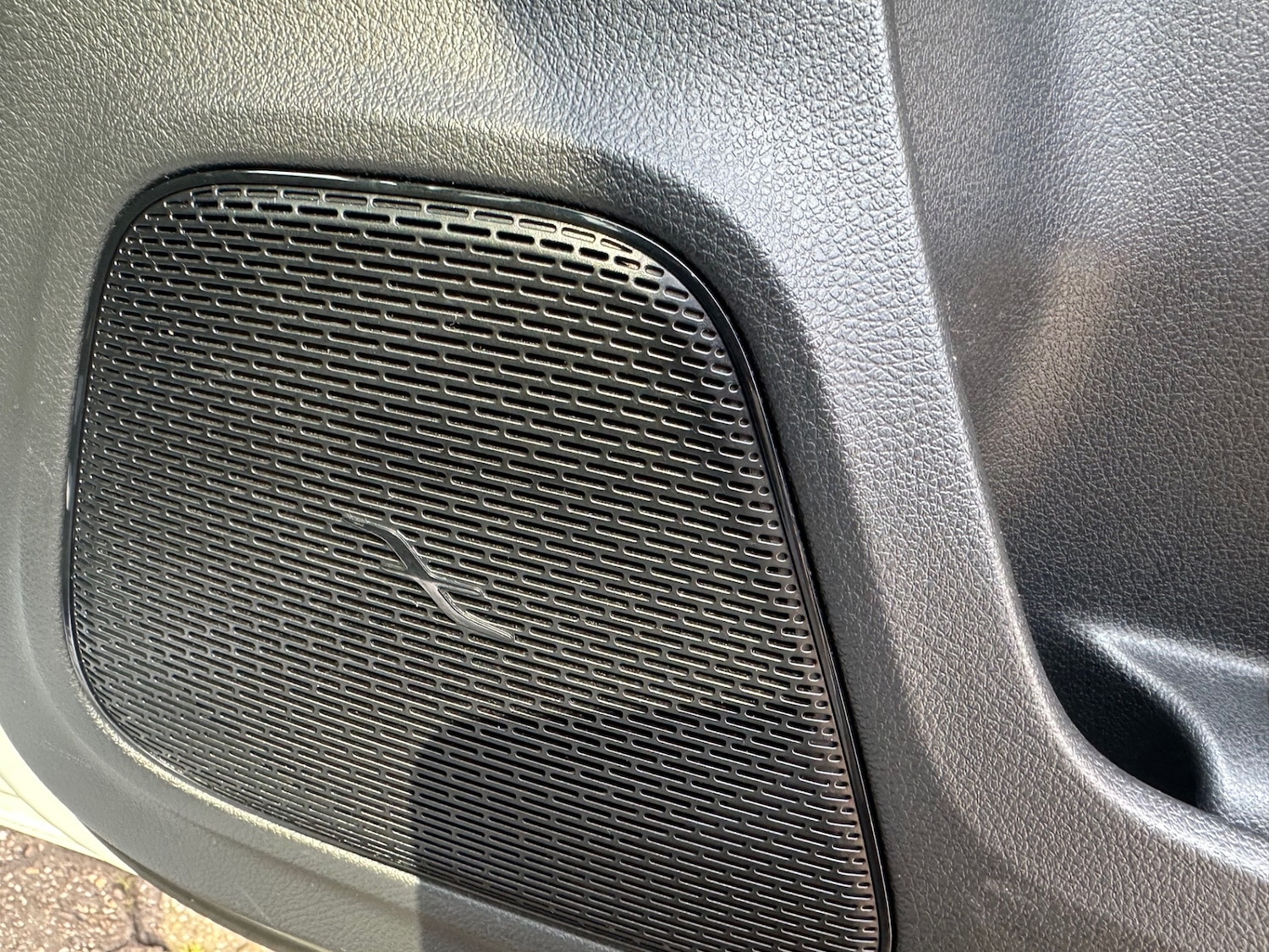 Used Mercedes-Benz A-Class 2019 for sale - 77980206: Photo 23