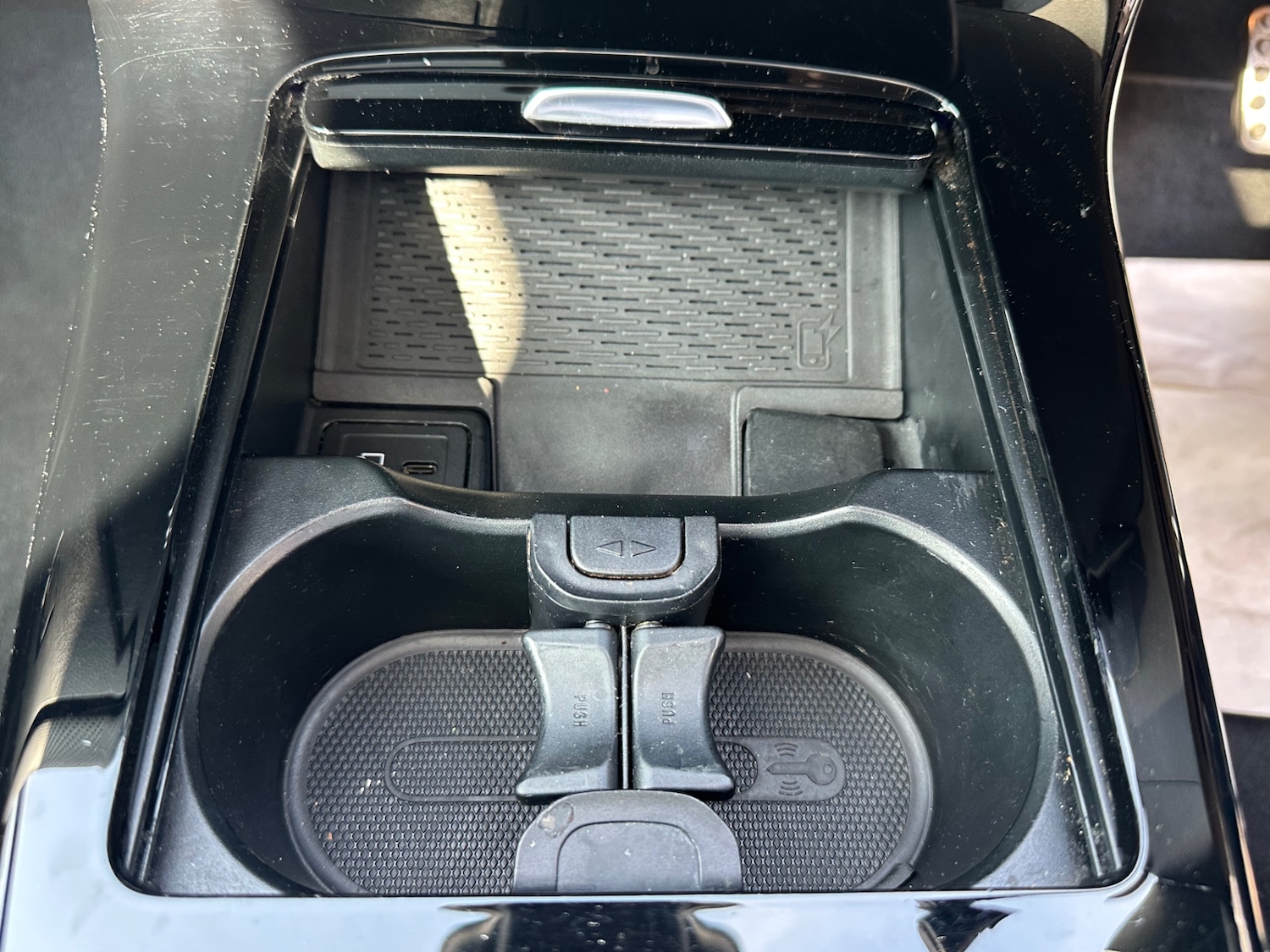 Used Mercedes-Benz A-Class 2019 for sale - 77980206: Photo 24