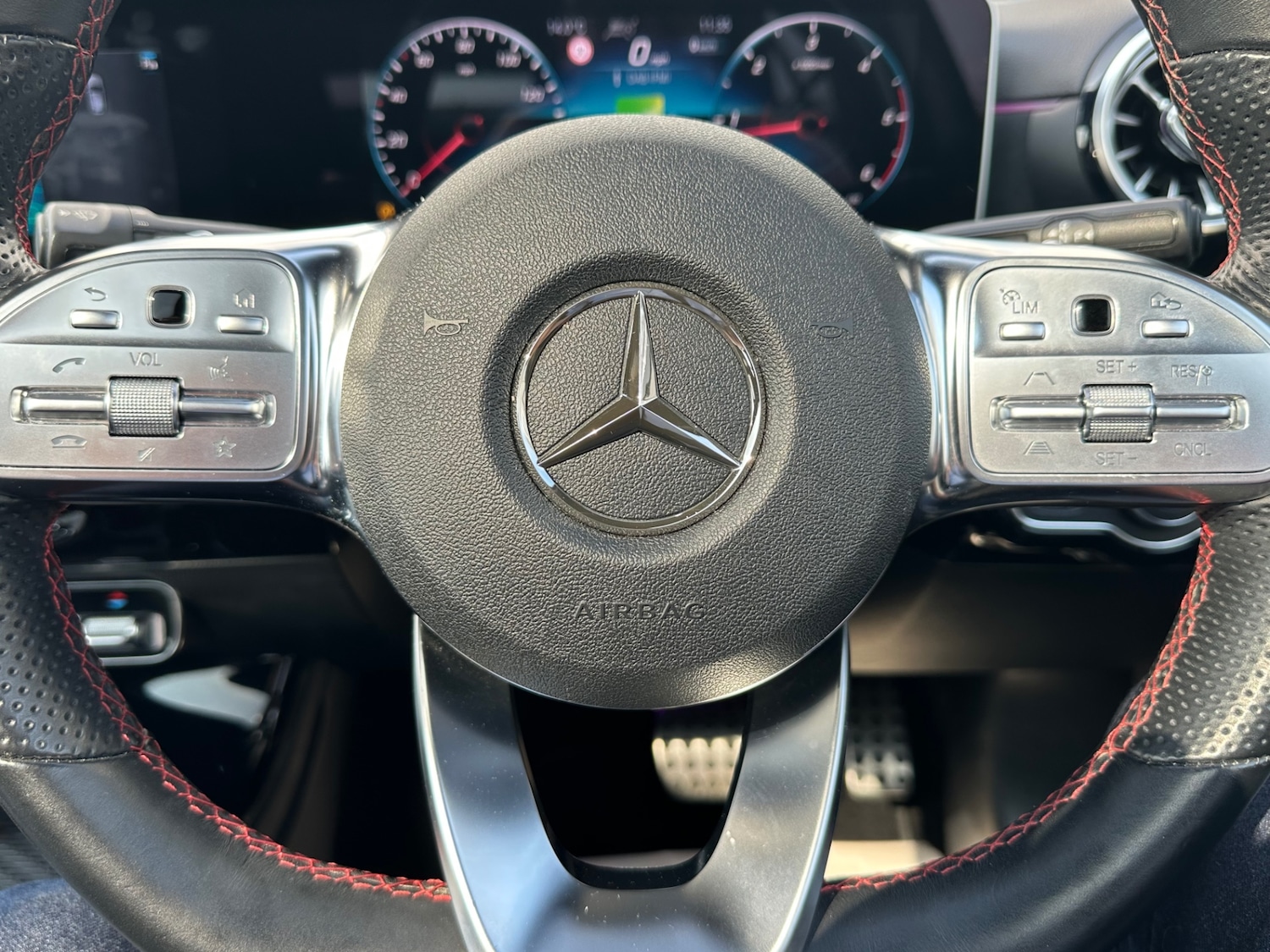 Used Mercedes-Benz A-Class 2019 for sale - 77980206: Photo 26