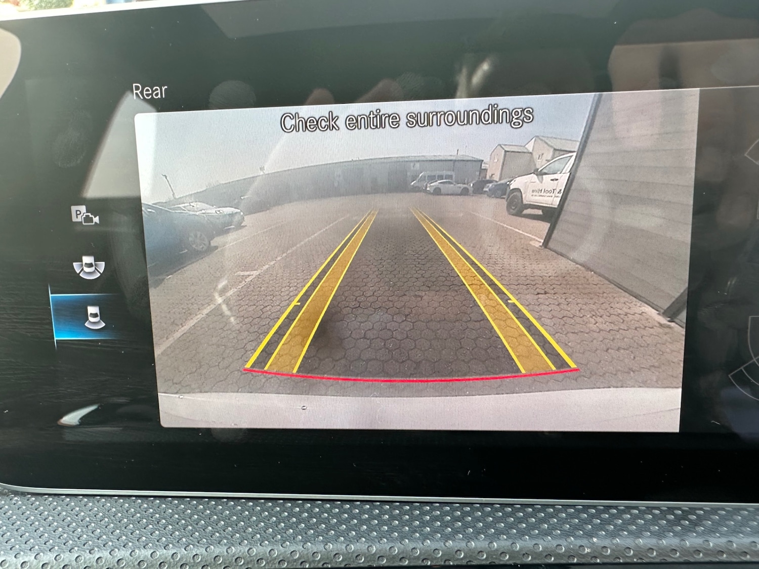 Used Mercedes-Benz A-Class 2019 for sale - 77980206: Photo 27