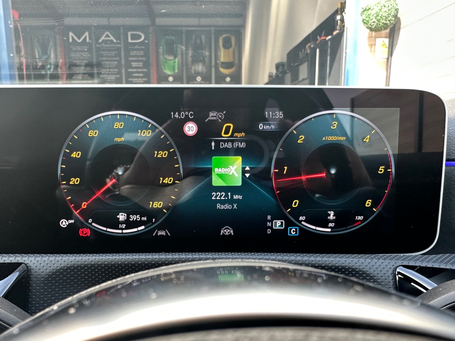 Used Mercedes-Benz A-Class 2019 for sale - 77980206: Photo 30