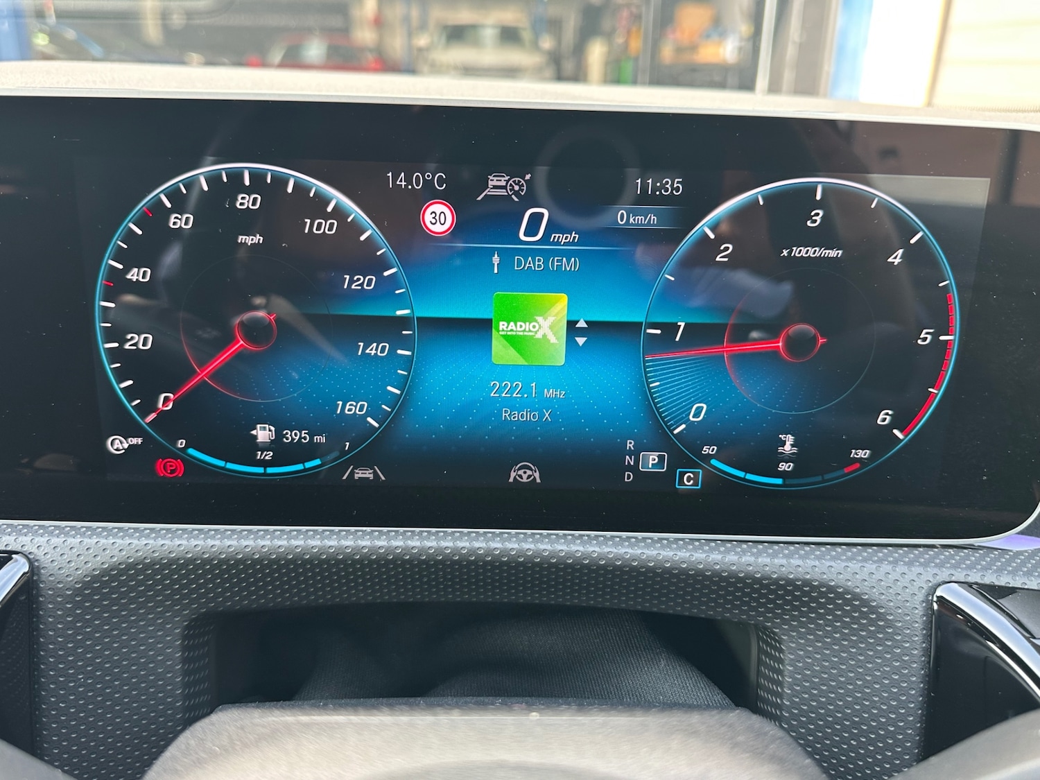 Used Mercedes-Benz A-Class 2019 for sale - 77980206: Photo 31