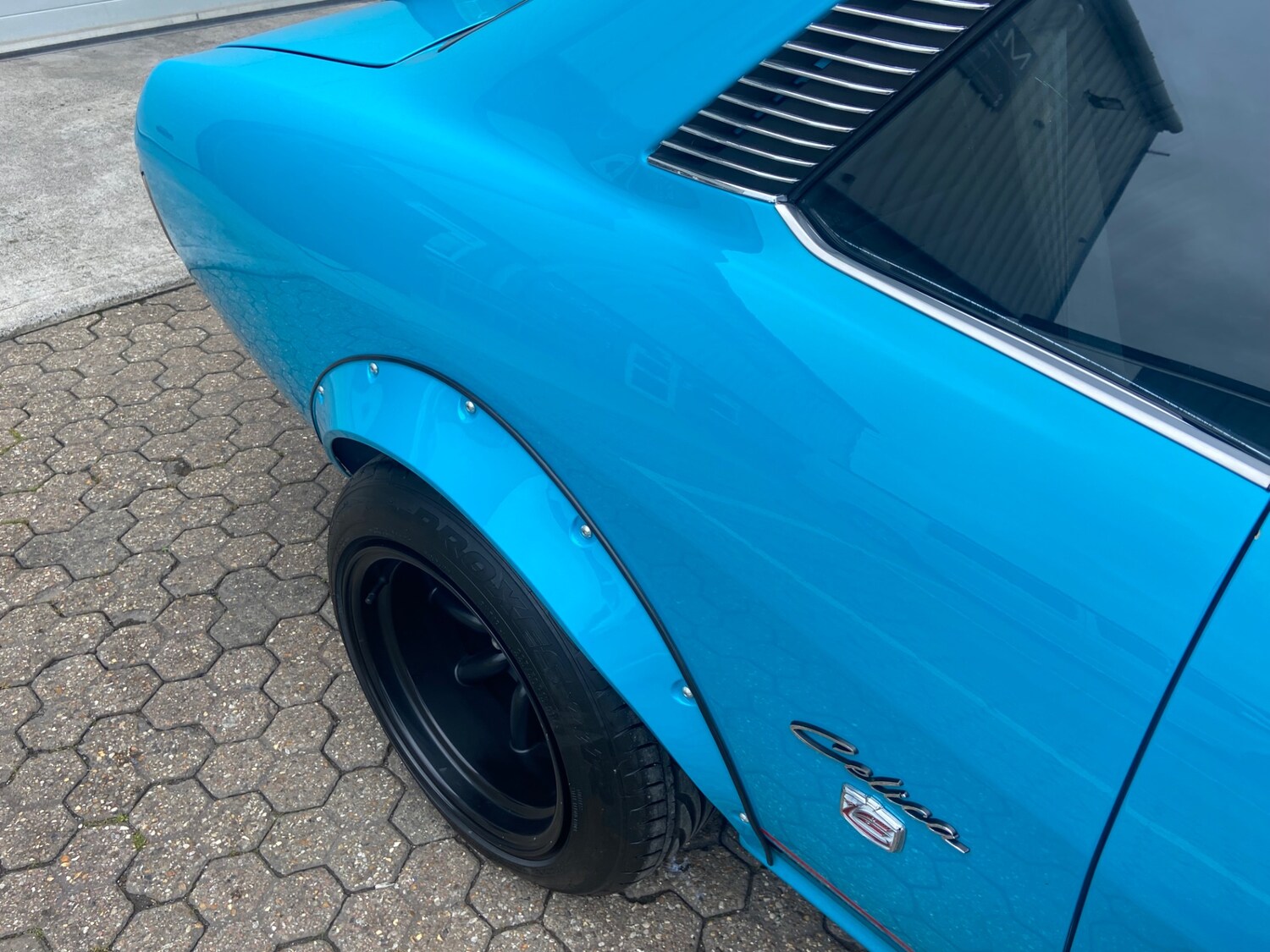 Used Toyota Celica 1975 for sale - 77366846: Photo 11