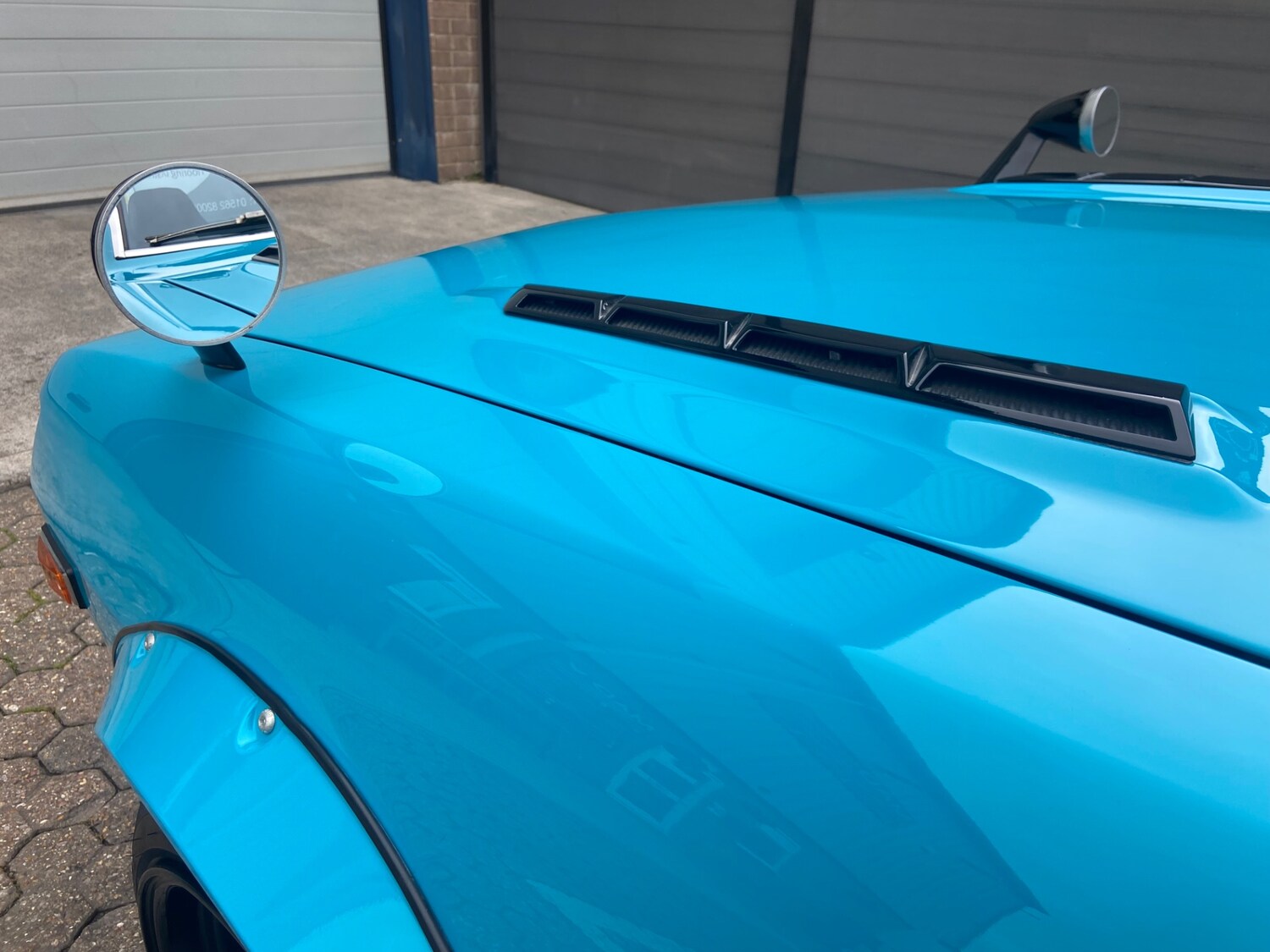 Used Toyota Celica 1975 for sale - 77366846: Photo 22