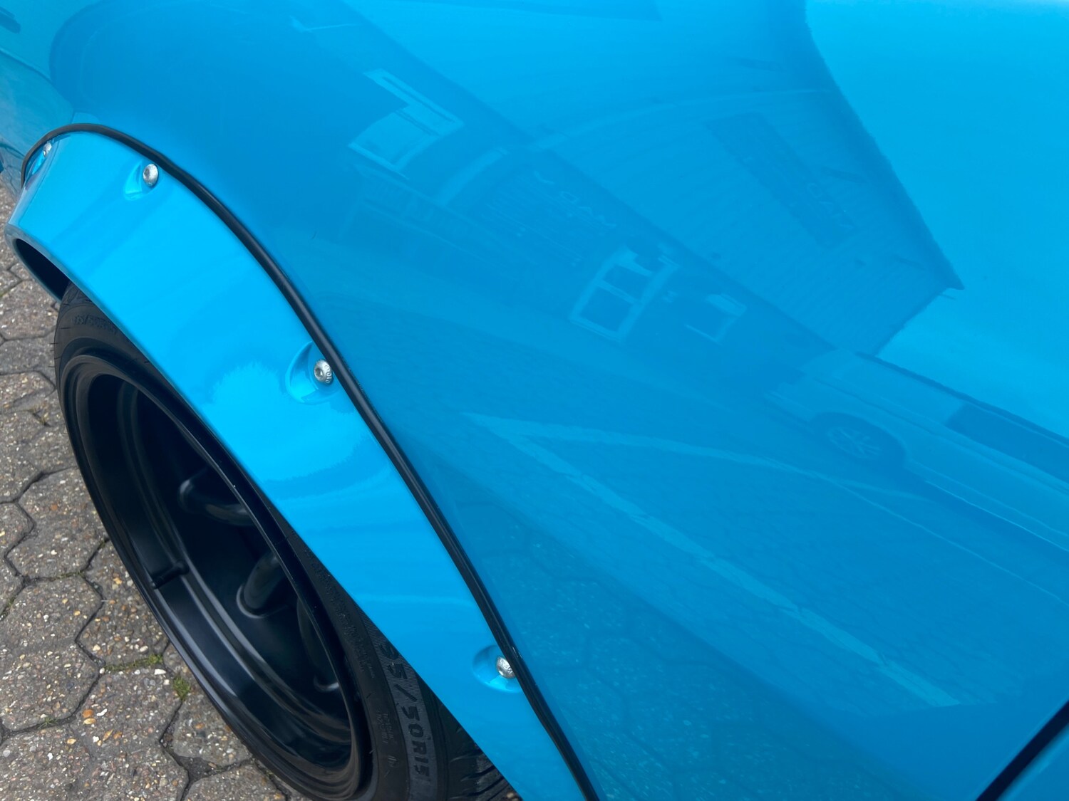 Used Toyota Celica 1975 for sale - 77366846: Photo 23