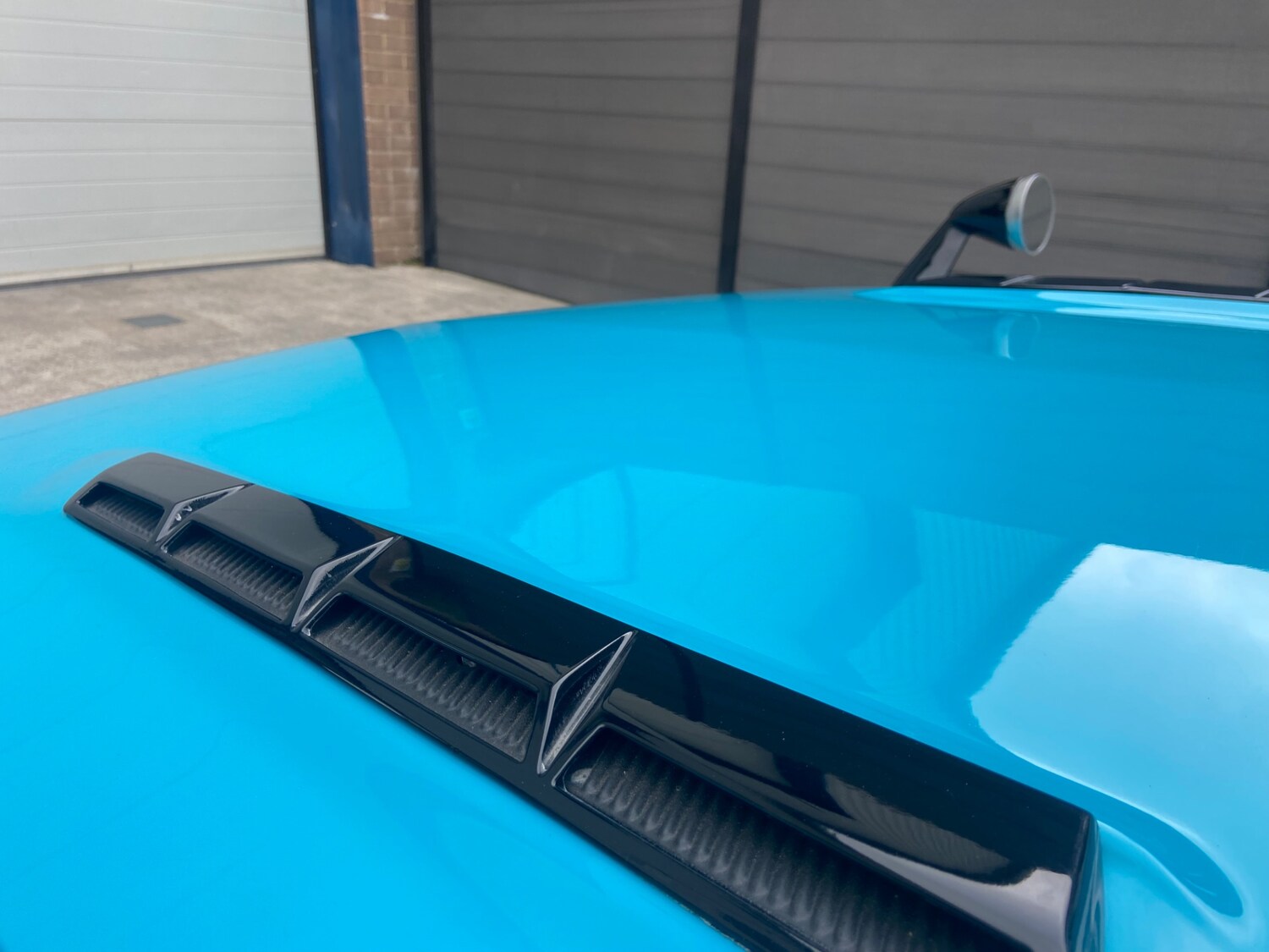 Used Toyota Celica 1975 for sale - 77366846: Photo 24