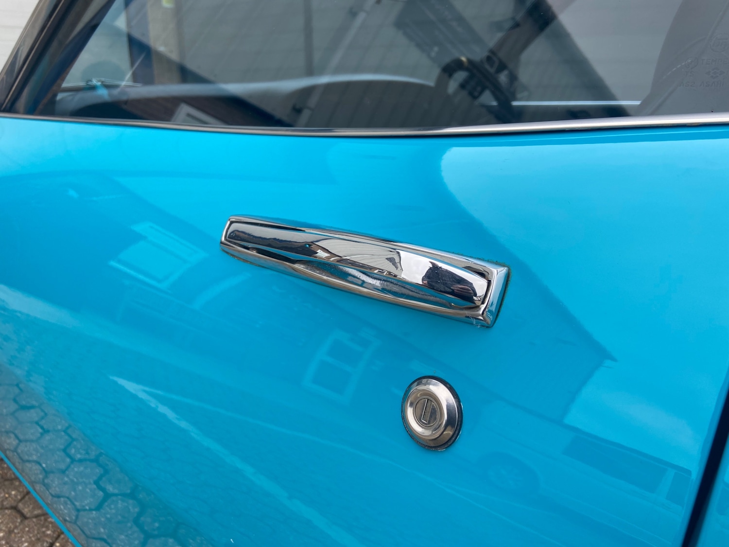 Used Toyota Celica 1975 for sale - 77366846: Photo 26