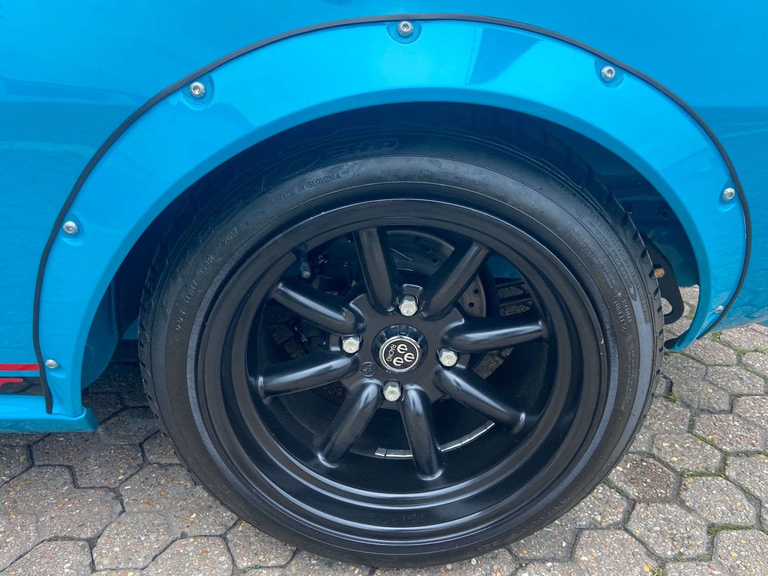 Used Toyota Celica 1975 for sale - 77366846: Photo 27