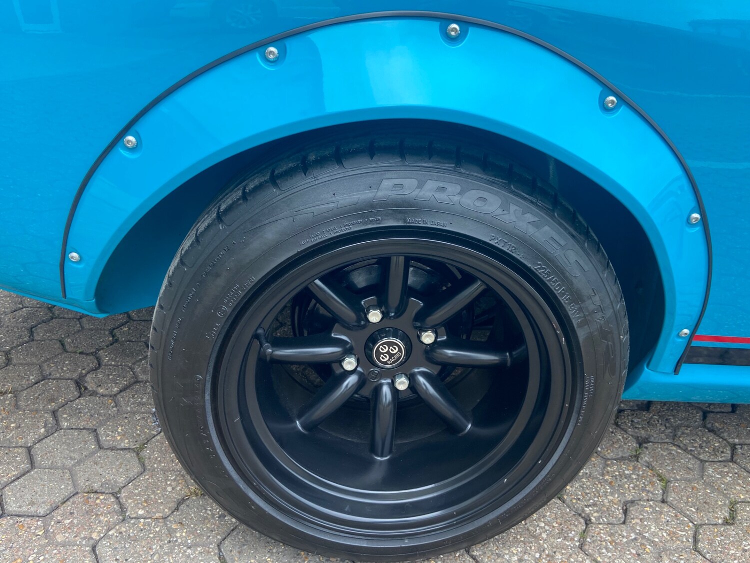 Used Toyota Celica 1975 for sale - 77366846: Photo 28