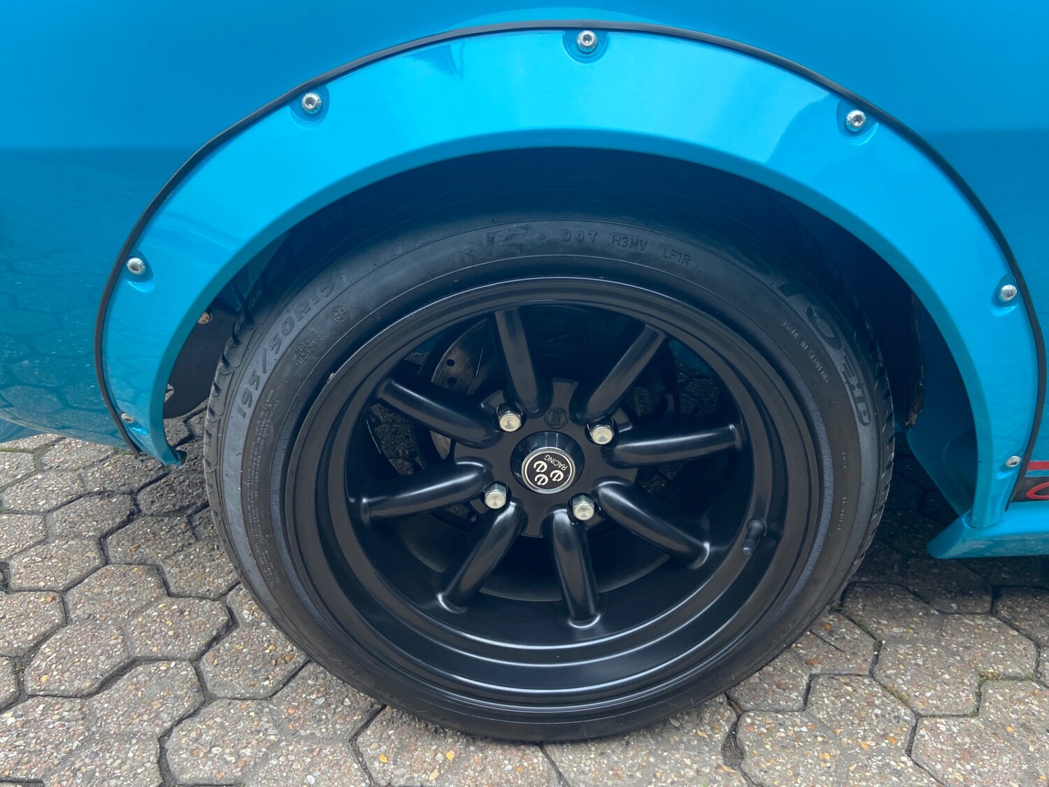 Used Toyota Celica 1975 for sale - 77366846: Photo 29