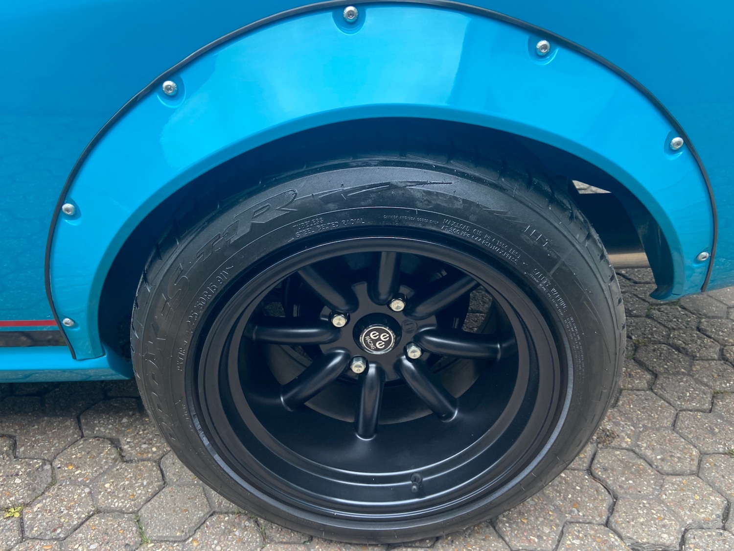 Used Toyota Celica 1975 for sale - 77366846: Photo 30