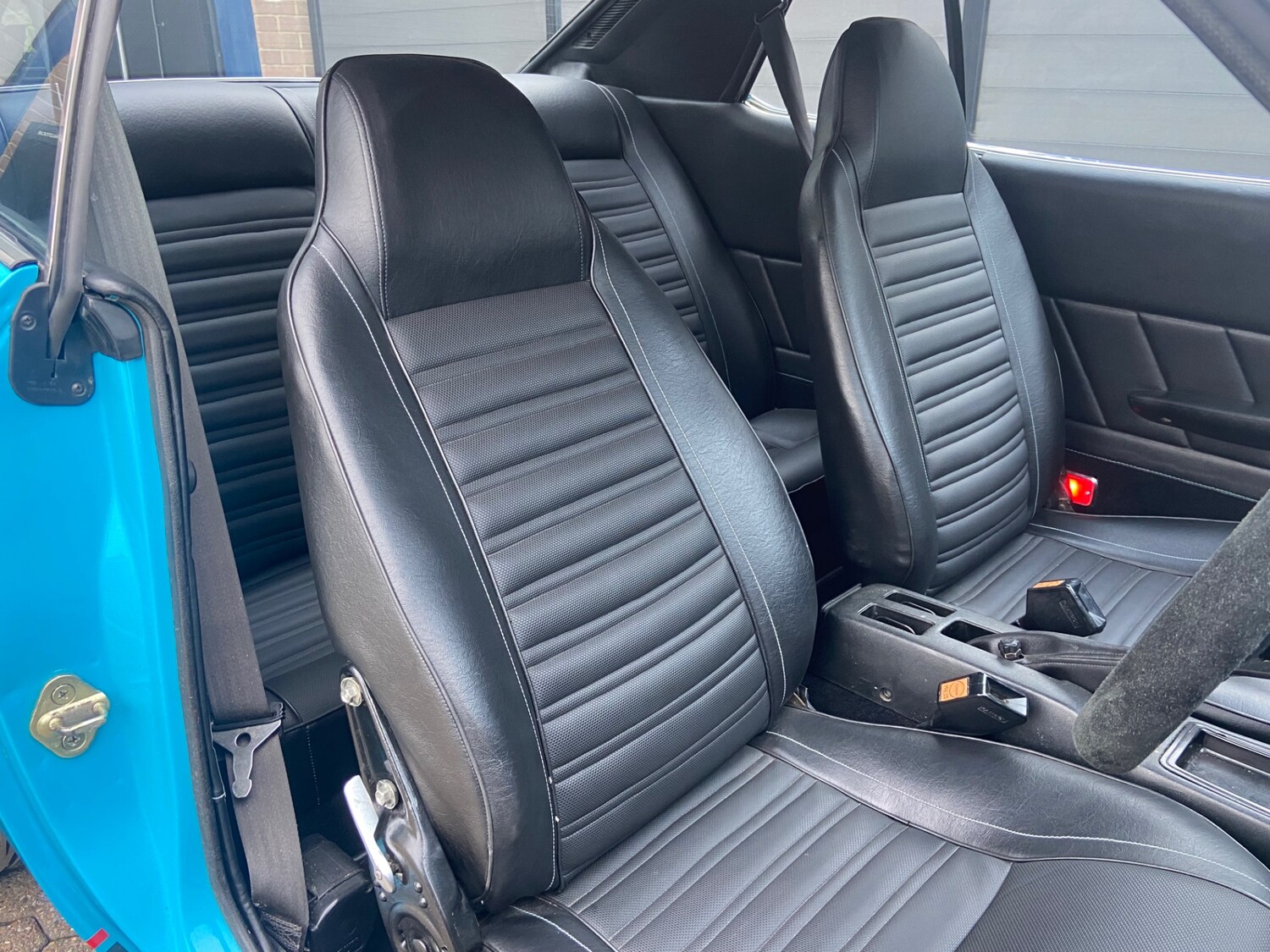 Used Toyota Celica 1975 for sale - 77366846: Photo 33