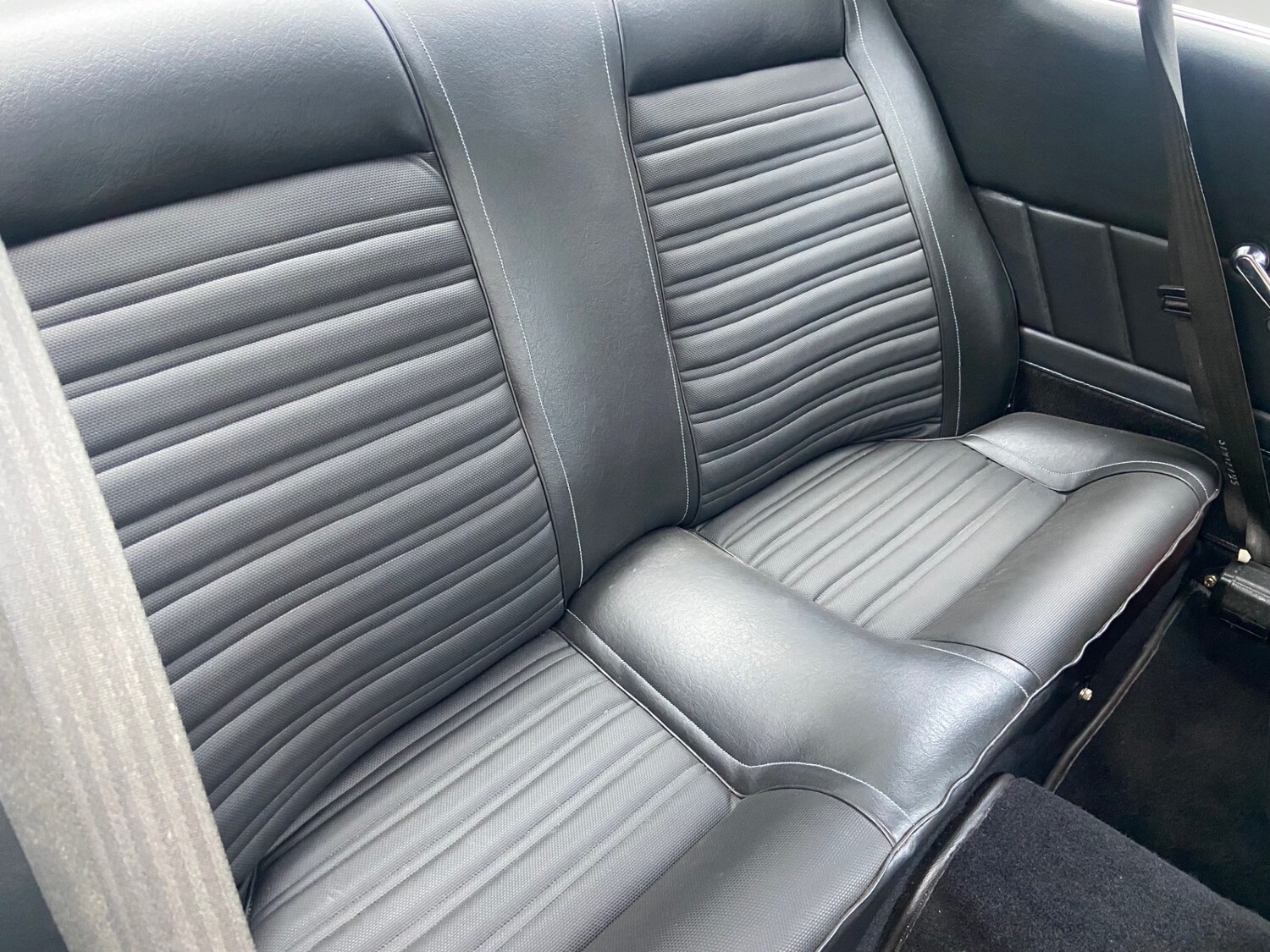 Used Toyota Celica 1975 for sale - 77366846: Photo 35