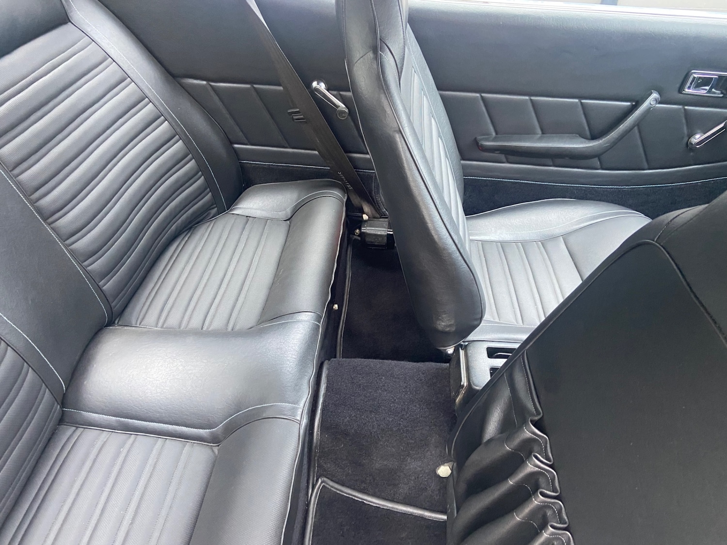 Used Toyota Celica 1975 for sale - 77366846: Photo 36