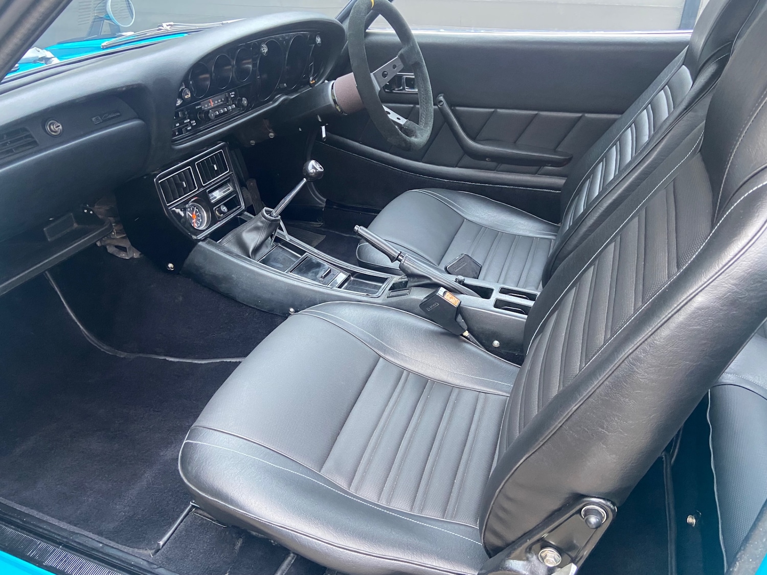 Used Toyota Celica 1975 for sale - 77366846: Photo 37