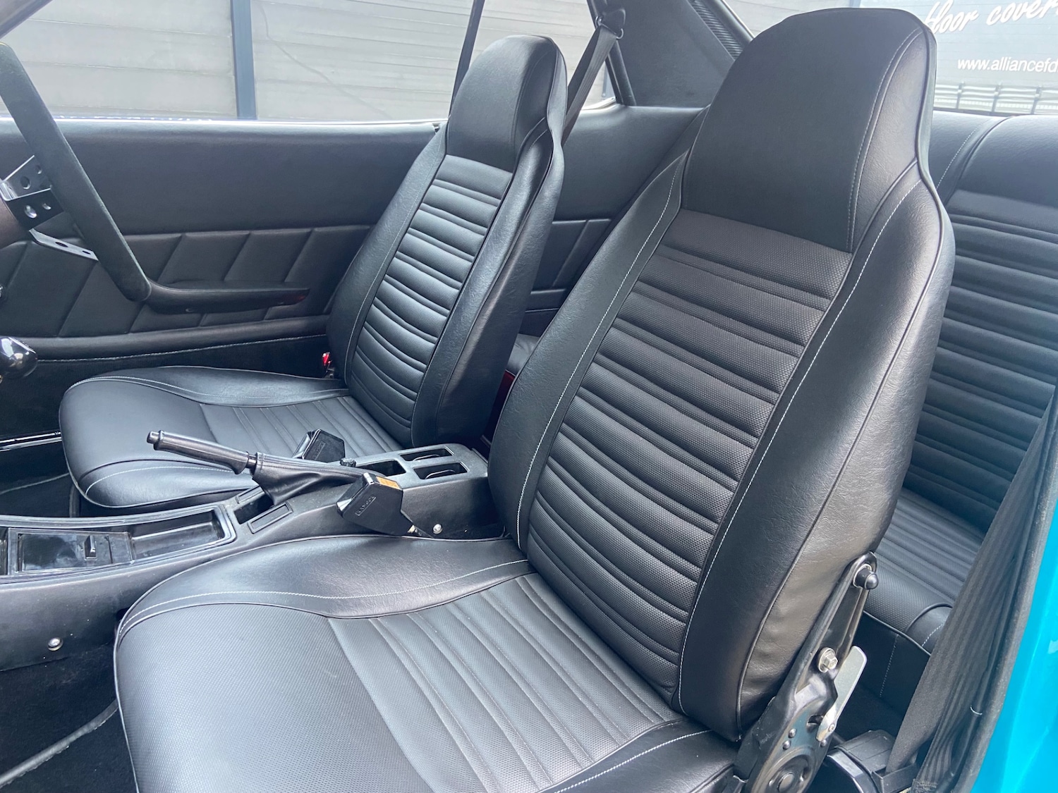 Used Toyota Celica 1975 for sale - 77366846: Photo 38