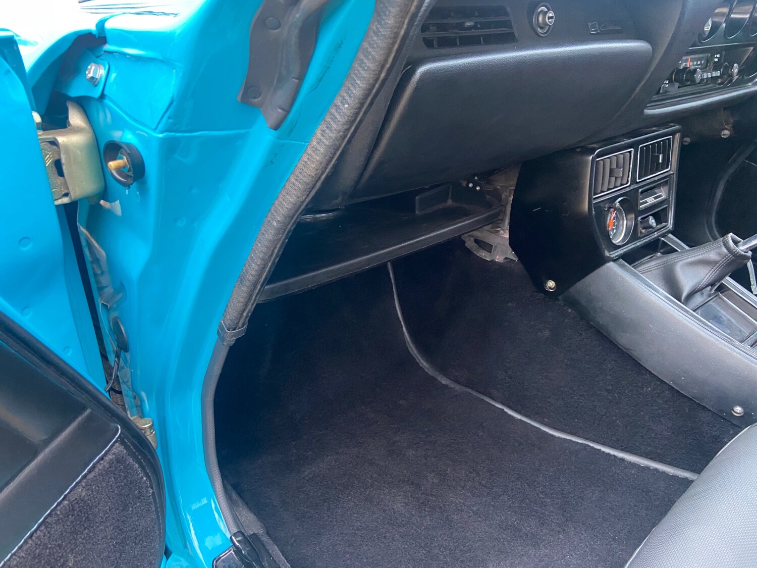 Used Toyota Celica 1975 for sale - 77366846: Photo 40