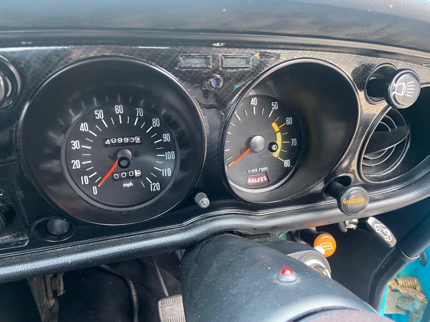 Used Toyota Celica 1975 for sale - 77366846: Photo 41