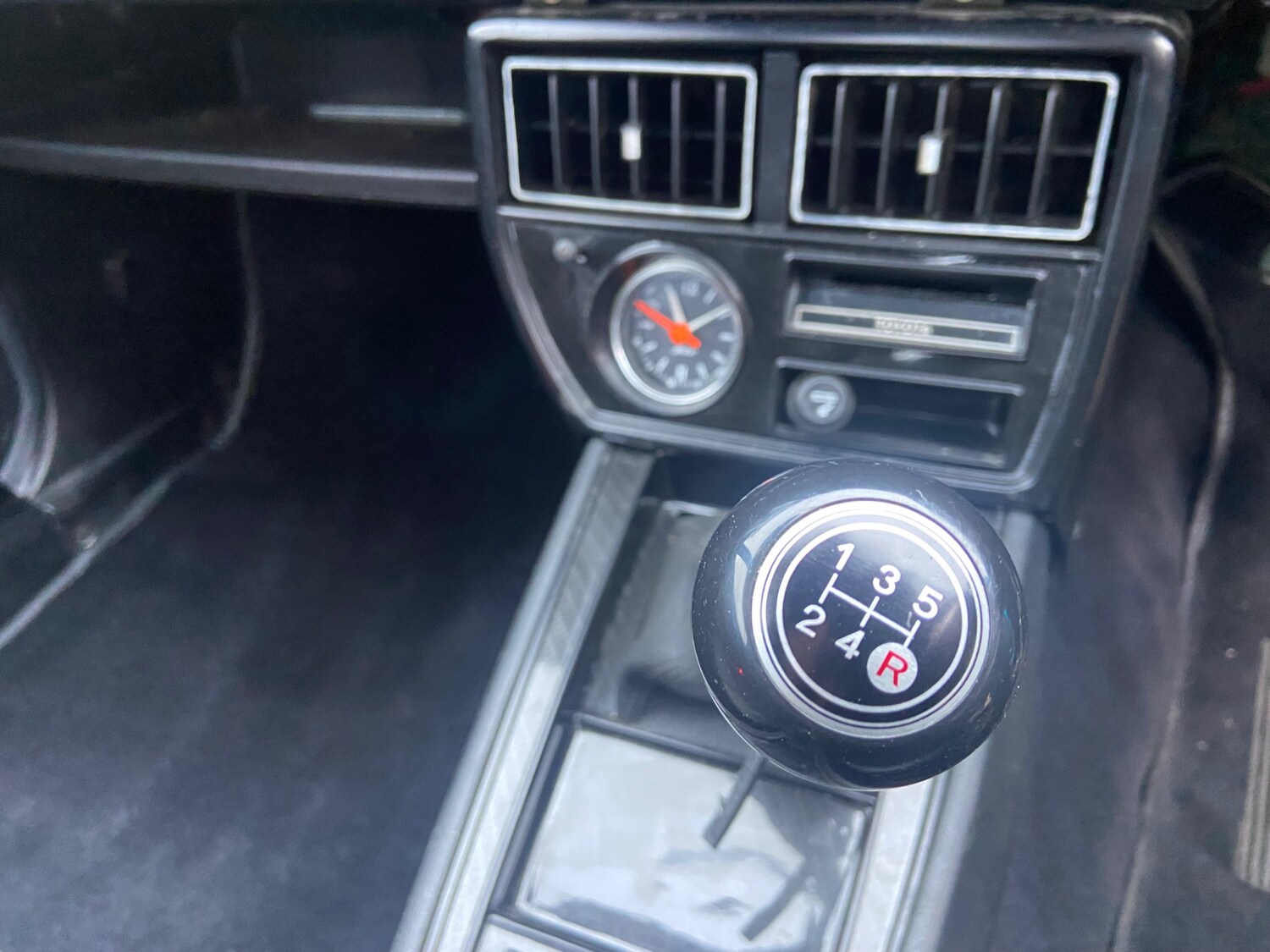 Used Toyota Celica 1975 for sale - 77366846: Photo 44