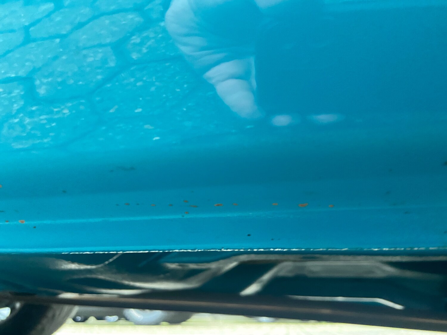 Used Toyota Celica 1975 for sale - 77366846: Photo 52