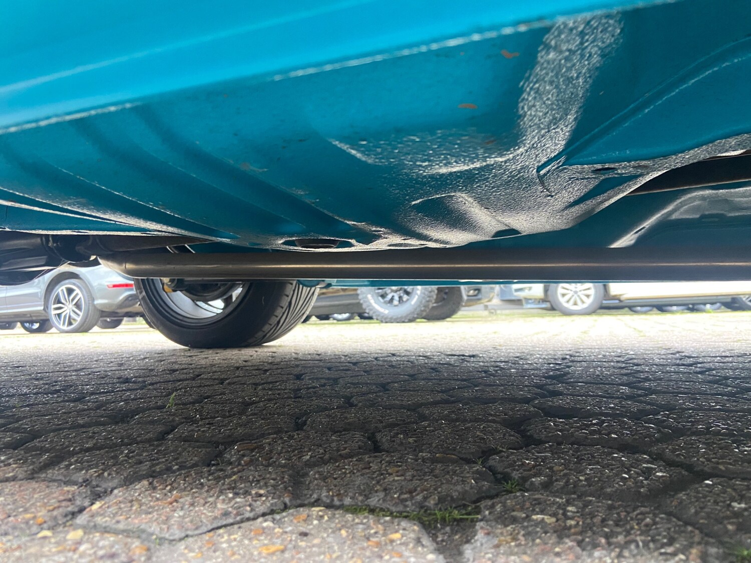 Used Toyota Celica 1975 for sale - 77366846: Photo 53