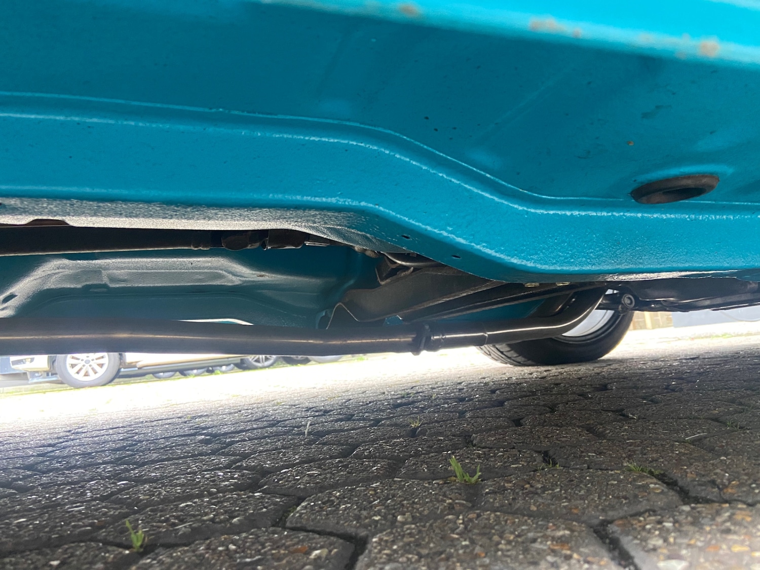 Used Toyota Celica 1975 for sale - 77366846: Photo 54