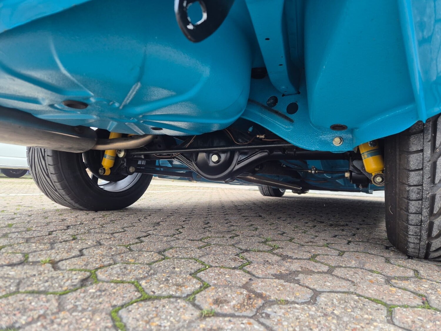 Used Toyota Celica 1975 for sale - 77366846: Photo 56