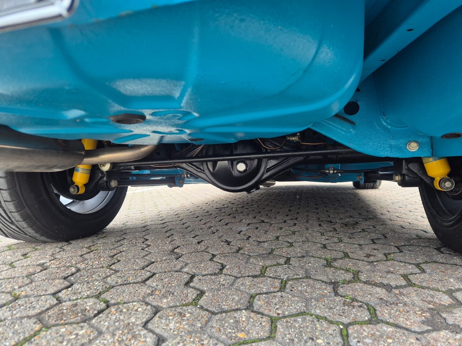 Used Toyota Celica 1975 for sale - 77366846: Photo 57