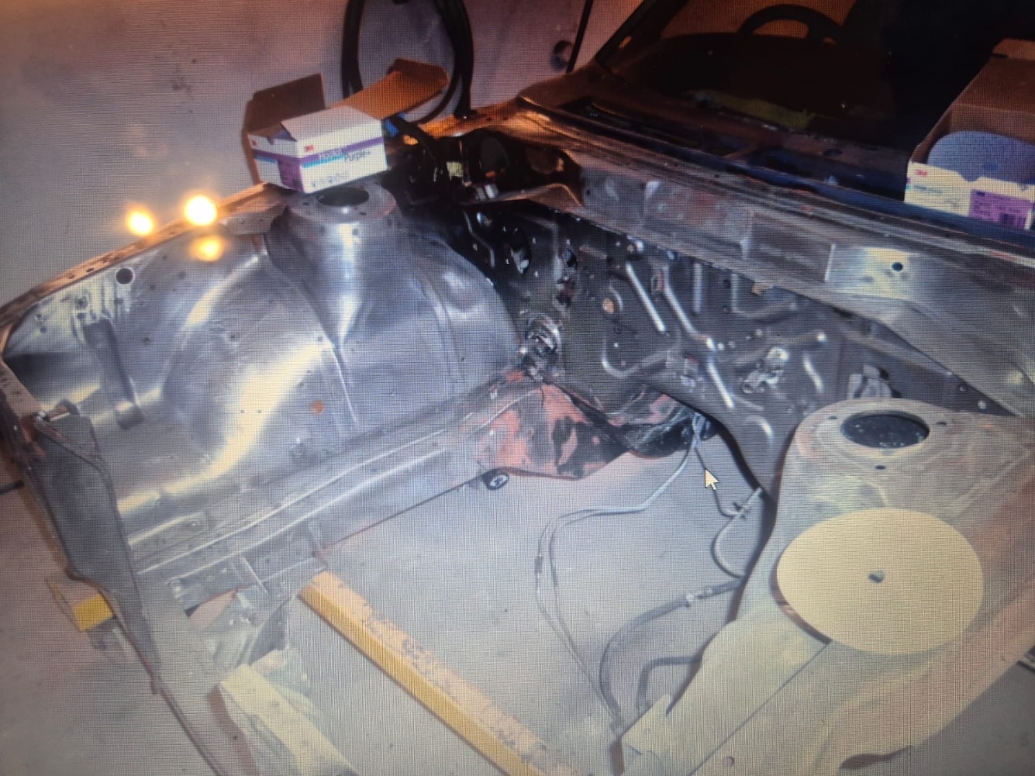 Used Toyota Celica 1975 for sale - 77366846: Photo 58