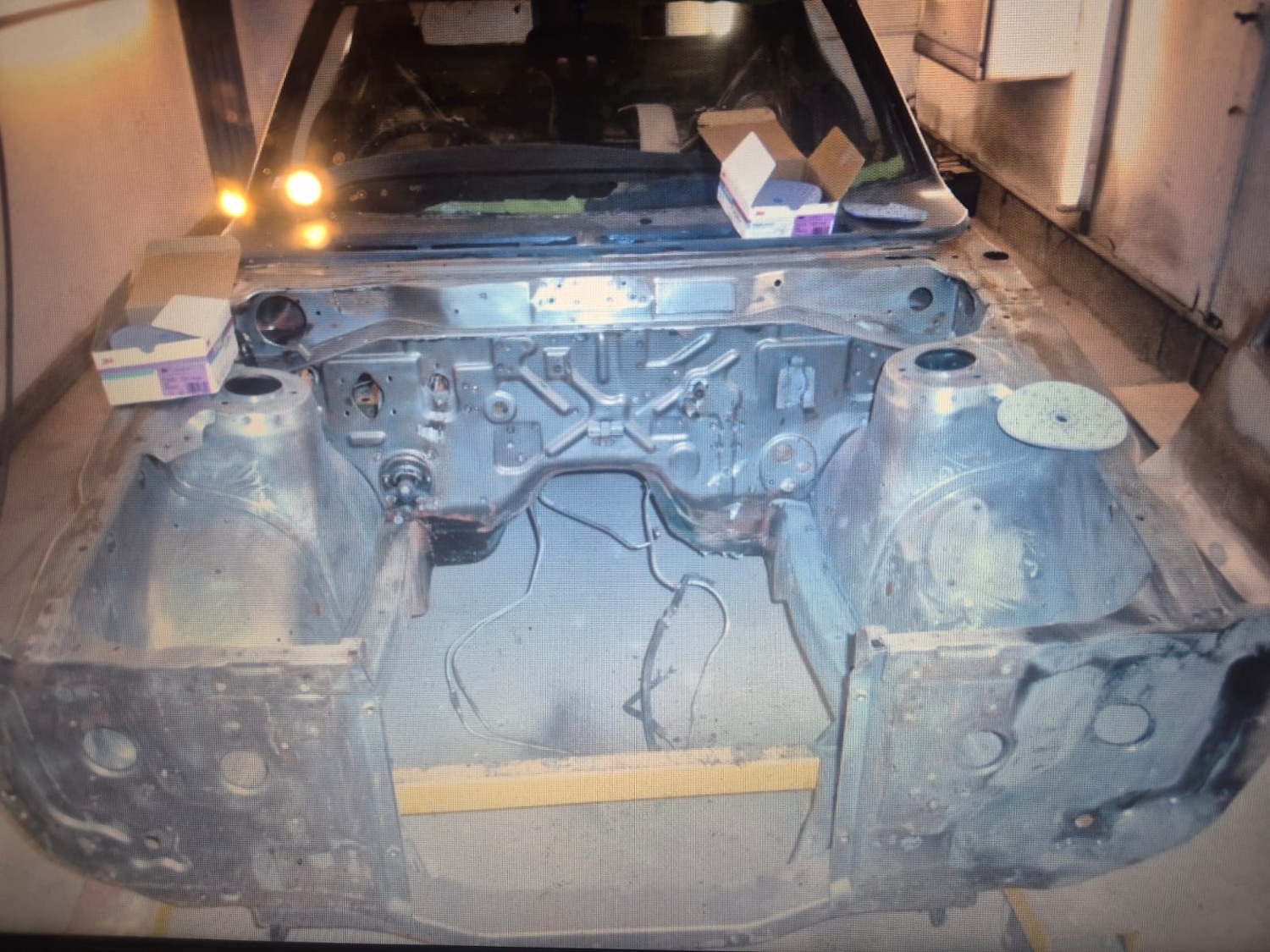 Used Toyota Celica 1975 for sale - 77366846: Photo 59